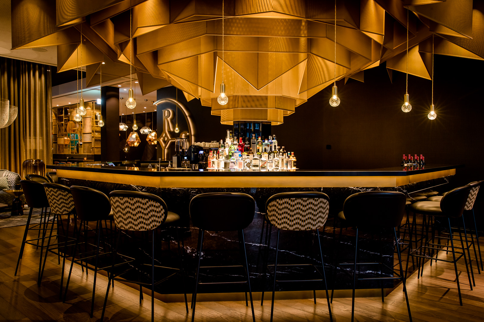 Motel One Aachen
