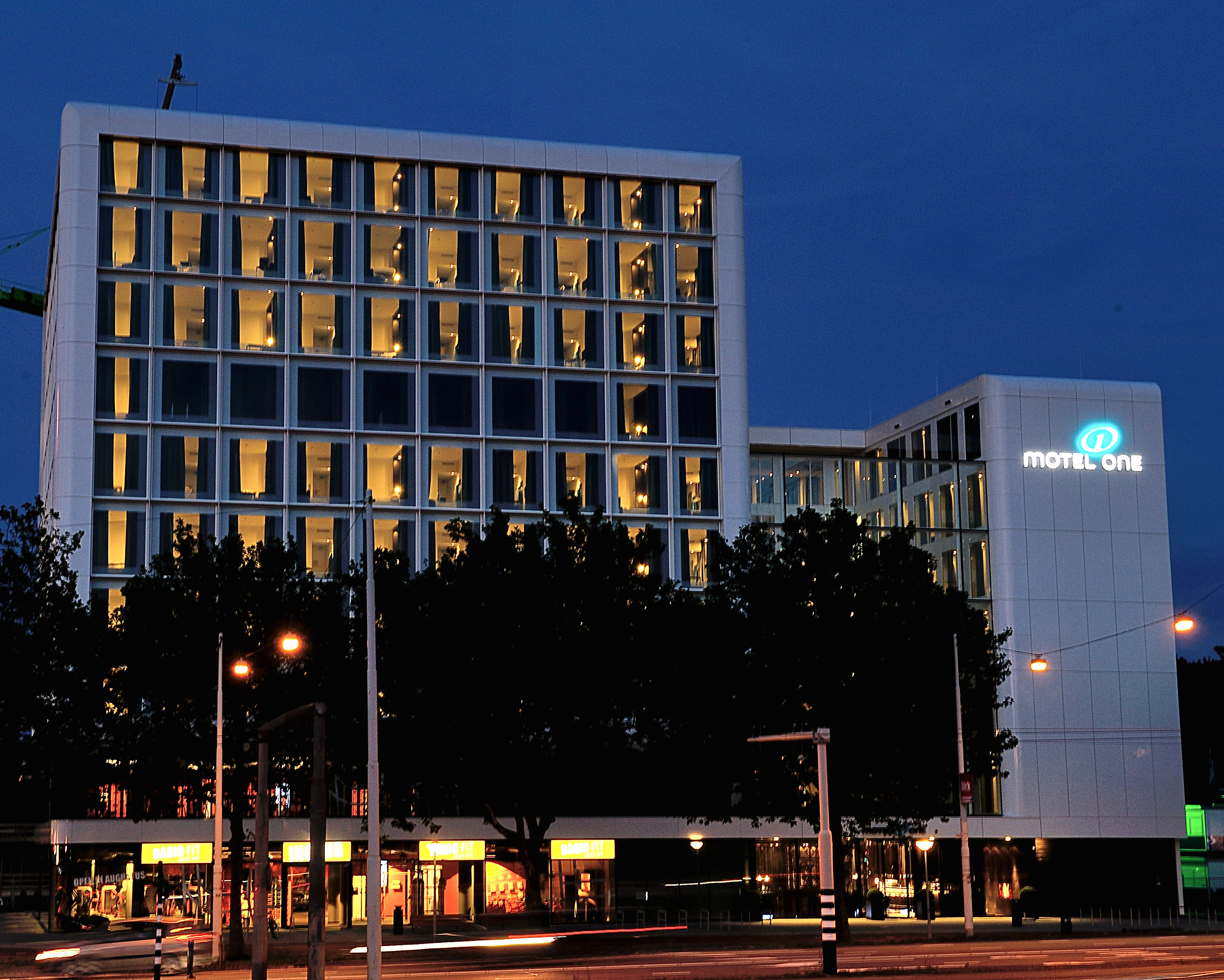 Best Cheap Hotels Amsterdam City Centre Best Cheap Hotels Amsterdam City Centre