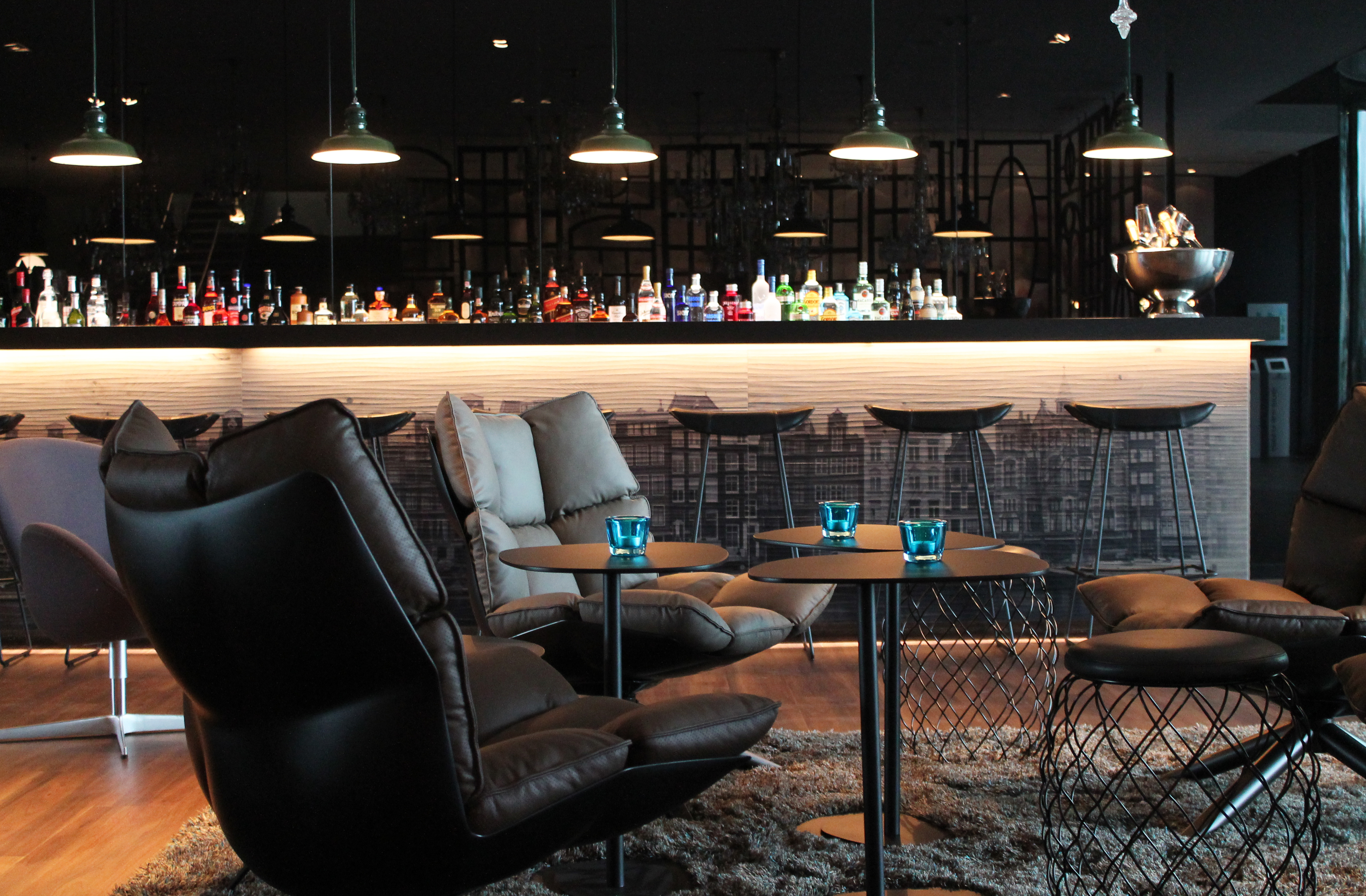 Motel One Amsterdam Netherlands Motel One Review,Photos Motel One Amsterdam Netherlands Motel One Review,Photos