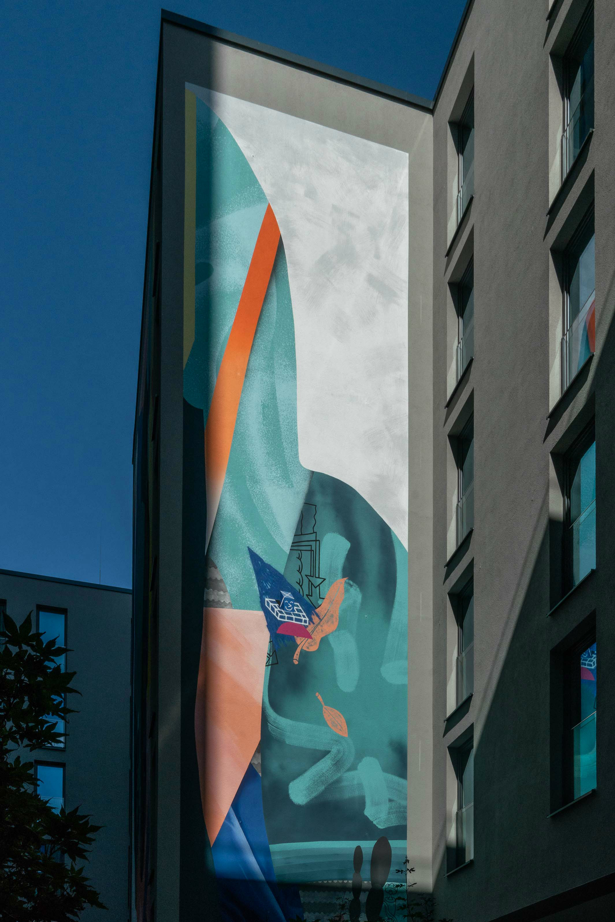 Hotel Berlin Alexanderplatz Motel One Design Hotels Berlin Alexanderplatz