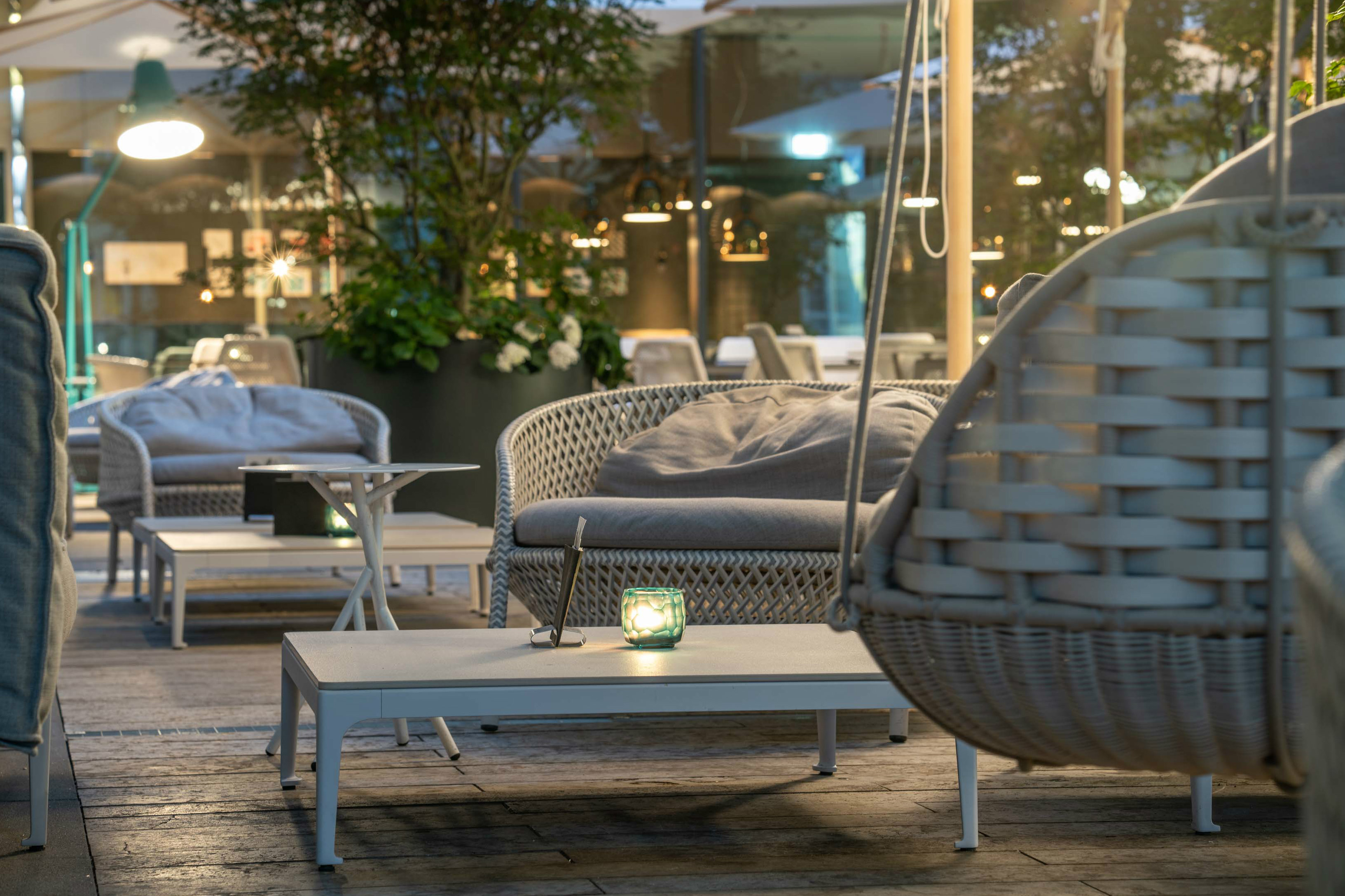 Hotel Berlin Alexanderplatz Motel One Design Hotels Berlin