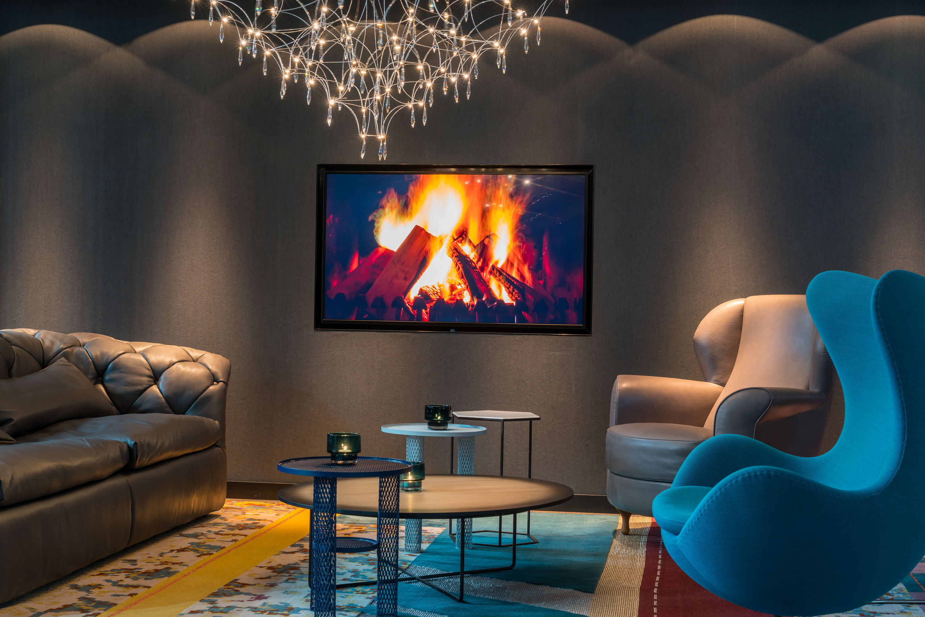 Hotel Berlin Alexanderplatz Motel One Design Hotels Berlin Alexanderplatz