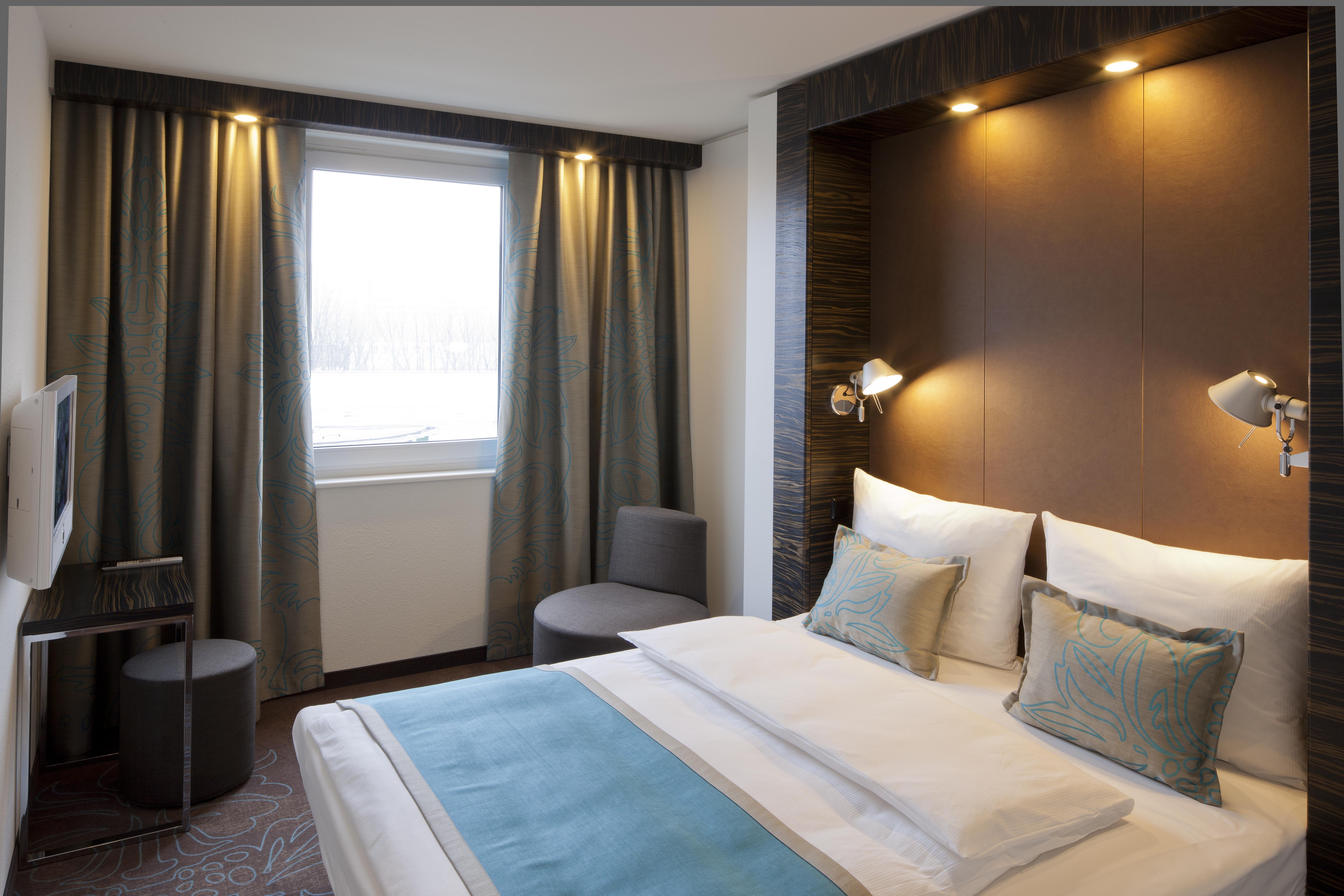 Markt Bremen Kontakte. Hotel Berlin Hackescher Markt Motel One ... Markt Bremen Kontakte. Hotel Berlin Hackescher Markt Motel One ...