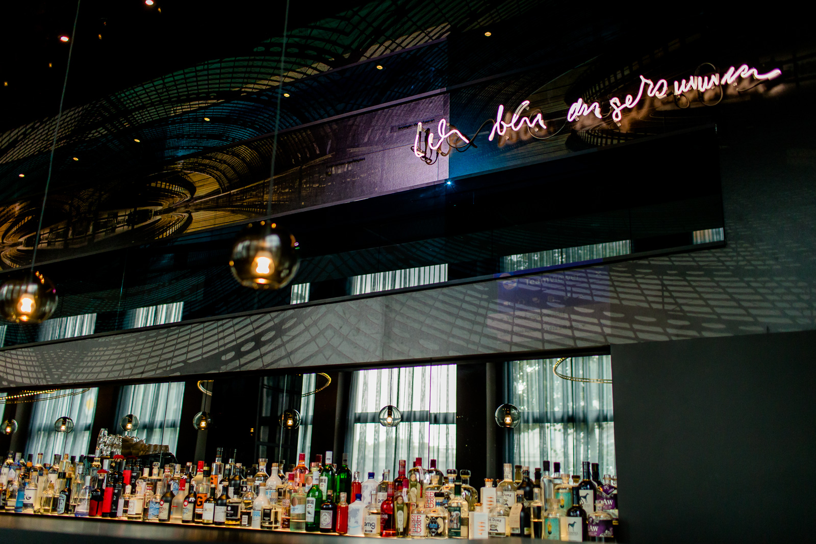 Hotel Berlin Hauptbahnhof Motel One Design Hotels Berlin Hauptbahnhof