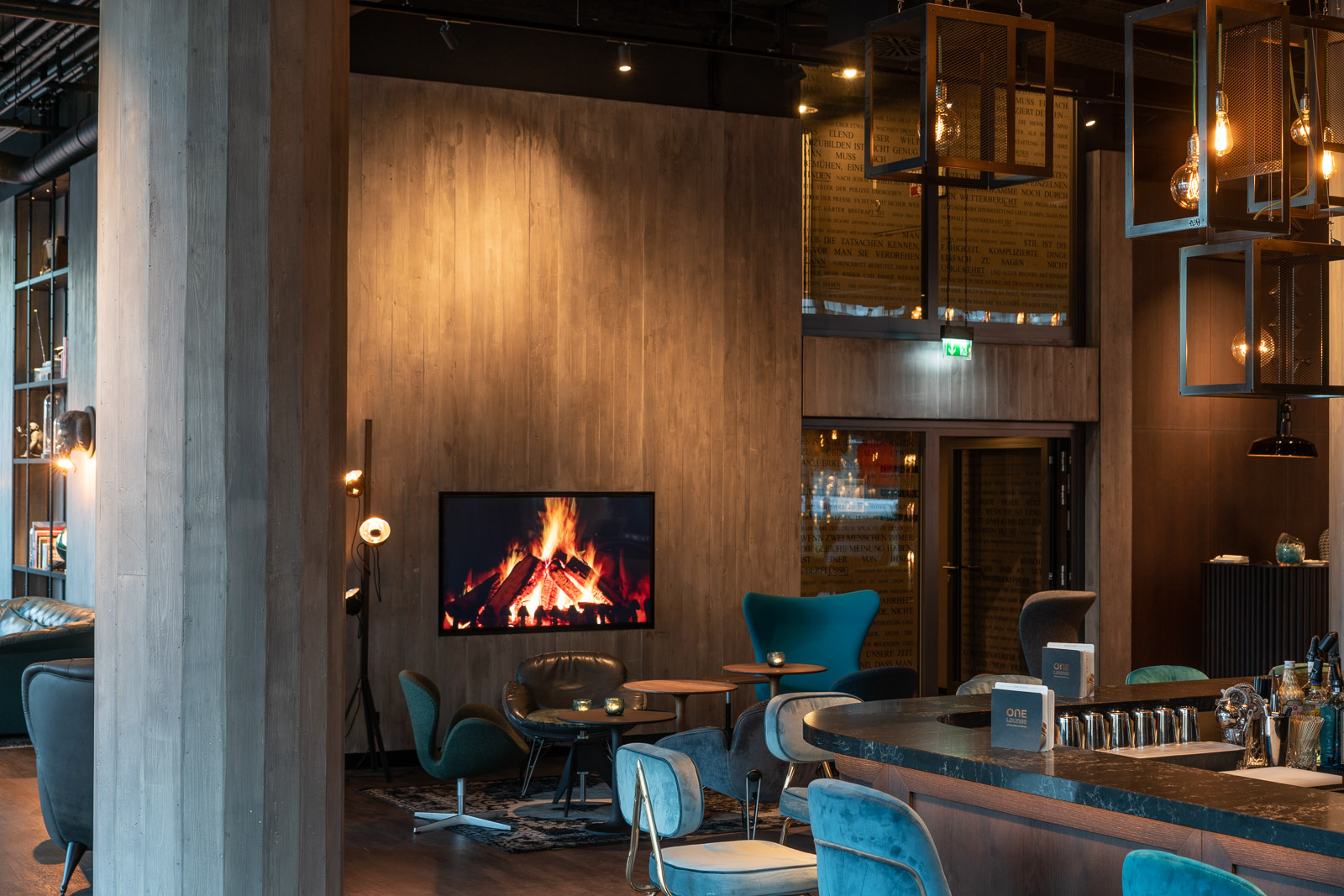 Hotel Berlin Spittelmarkt Motel One Design Hotels Berlin Spittelmarkt