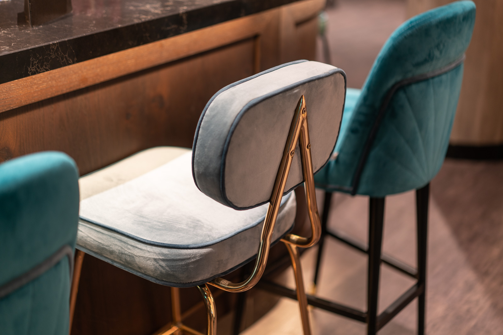 Hotel Berlin Spittelmarkt Motel One Design Hotels Berlin Spittelmarkt