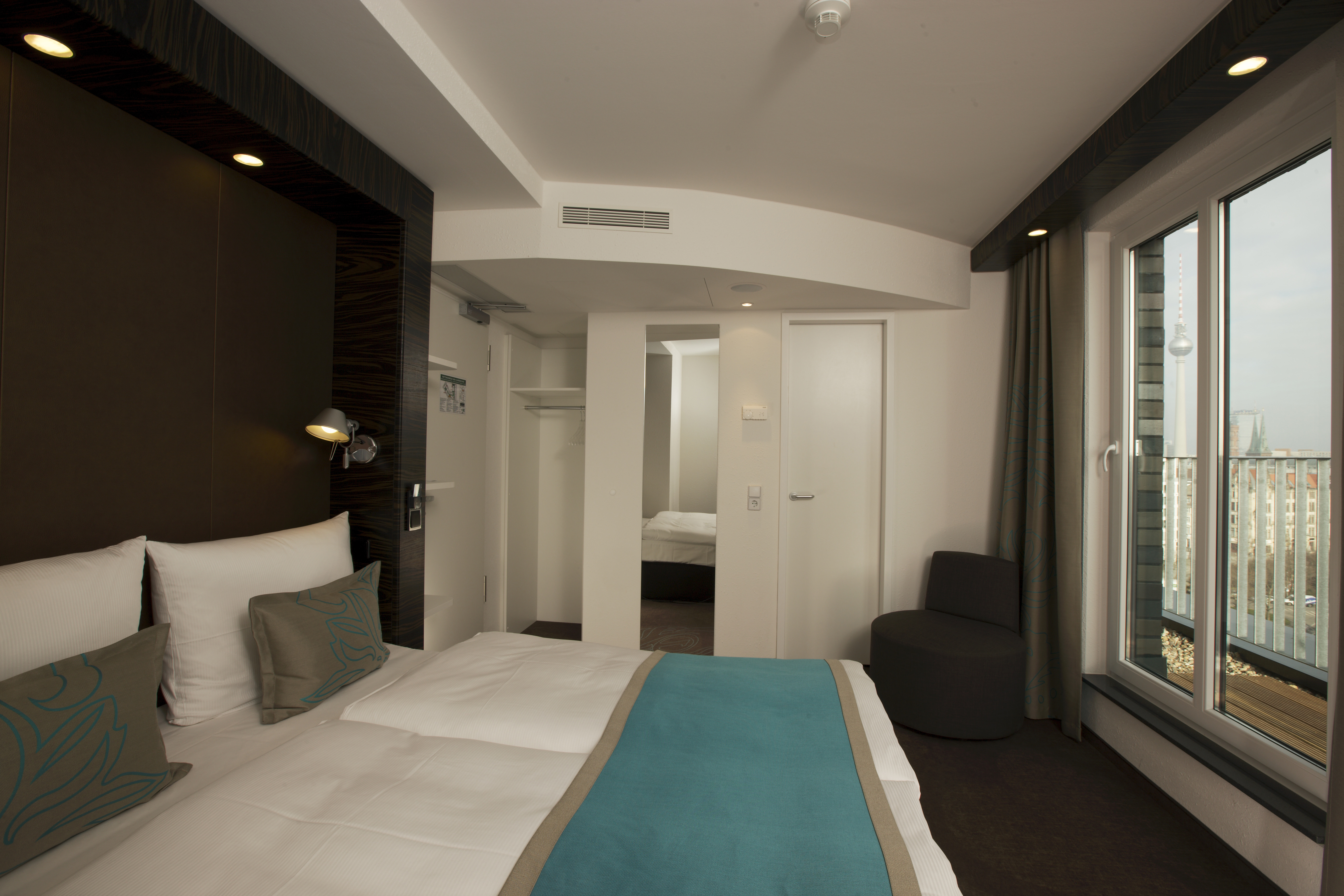Hotel Berlin Spittelmarkt Motel One | Design Hotels Berlin Spittelmarkt Hotel Berlin Spittelmarkt Motel One | Design Hotels Berlin Spittelmarkt