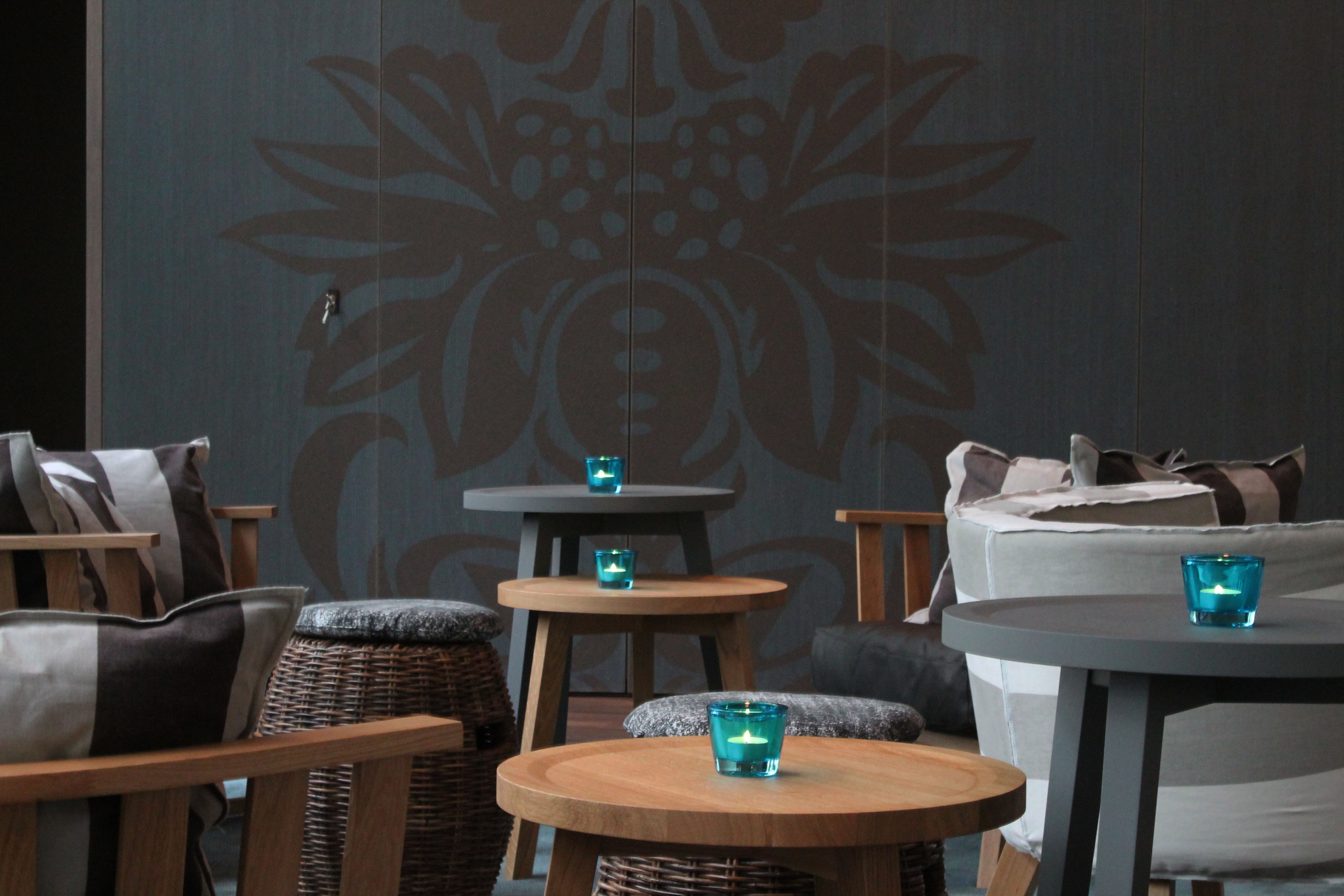 Hotel Bremen Motel One | Design Hotels Bremen Hotel Bremen Motel One | Design Hotels Bremen