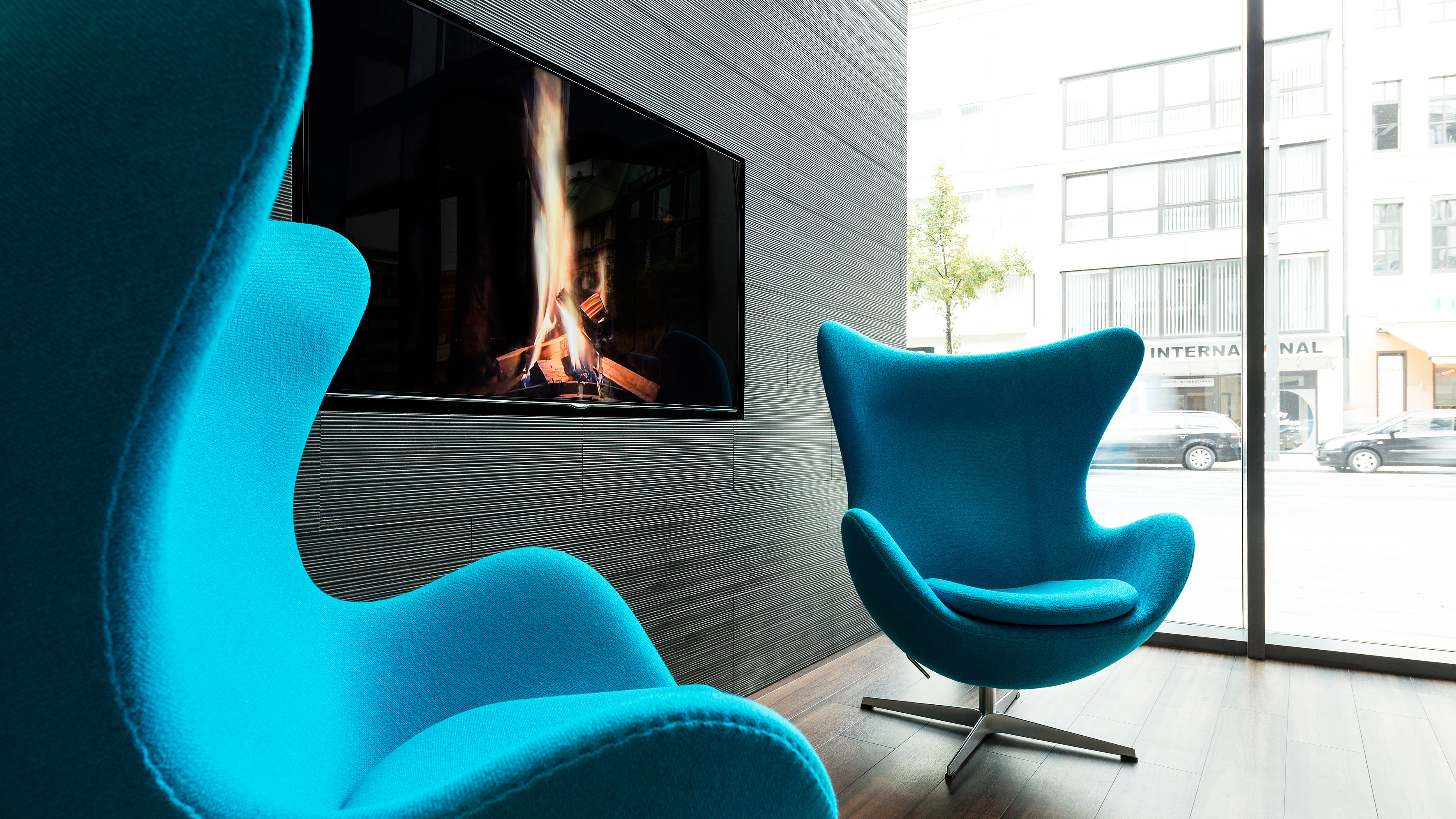 Hotel Bremen Motel One | Design Hotels Bremen Hotel Bremen Motel One | Design Hotels Bremen