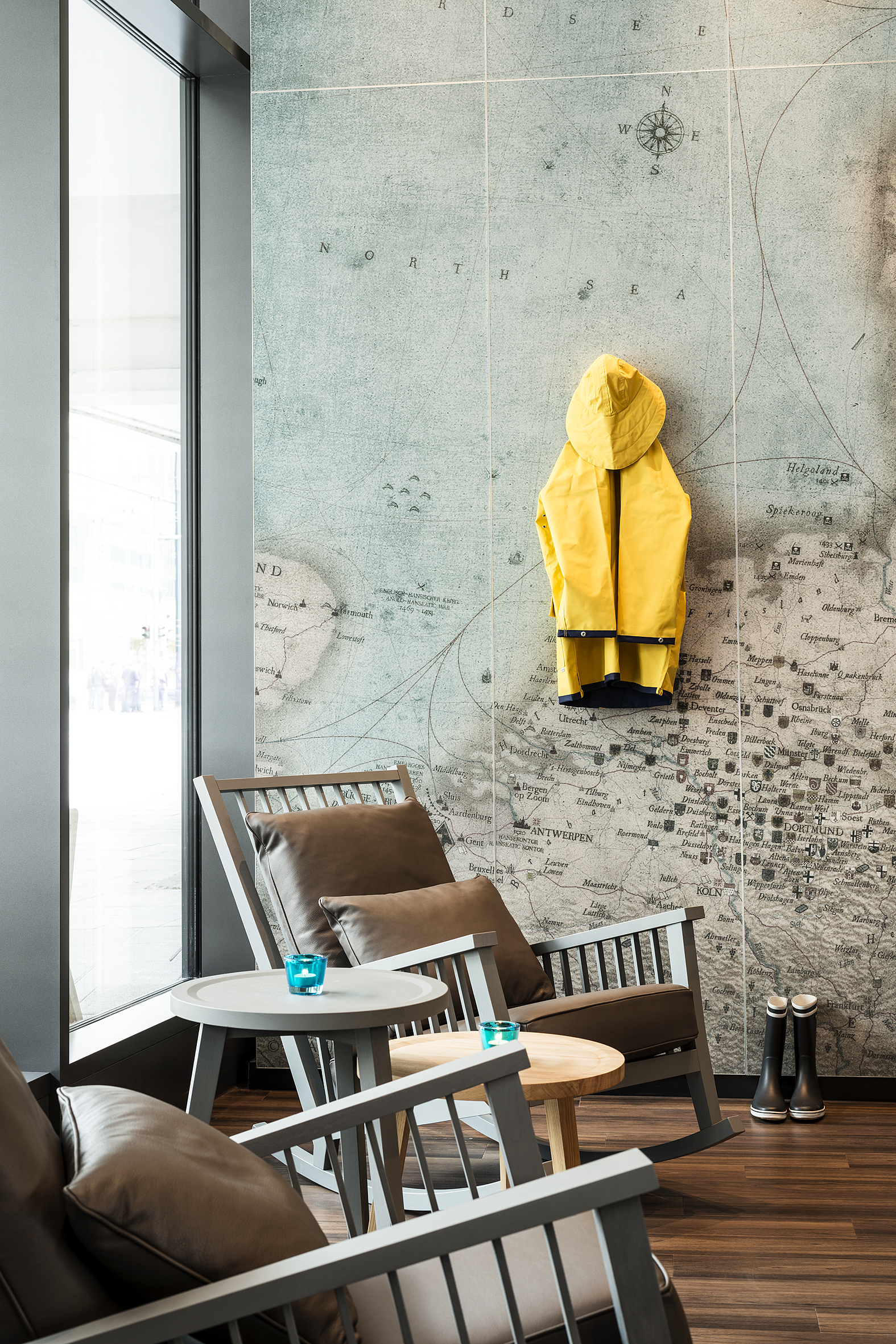Hotel Bremen Motel One | Design Hotels Bremen Hotel Bremen Motel One | Design Hotels Bremen