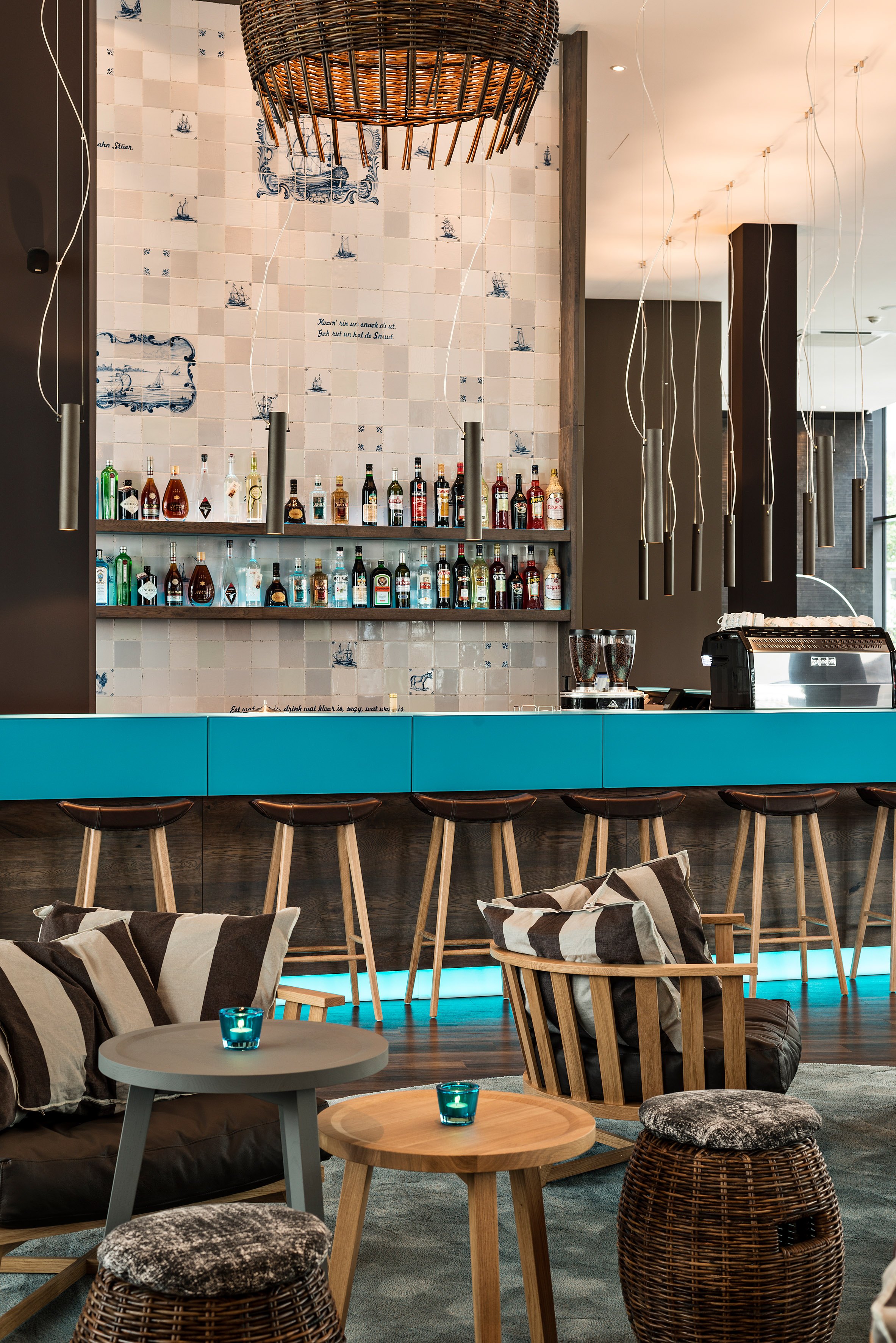 Hotel Bremen Motel One | Design Hotels Bremen Hotel Bremen Motel One | Design Hotels Bremen