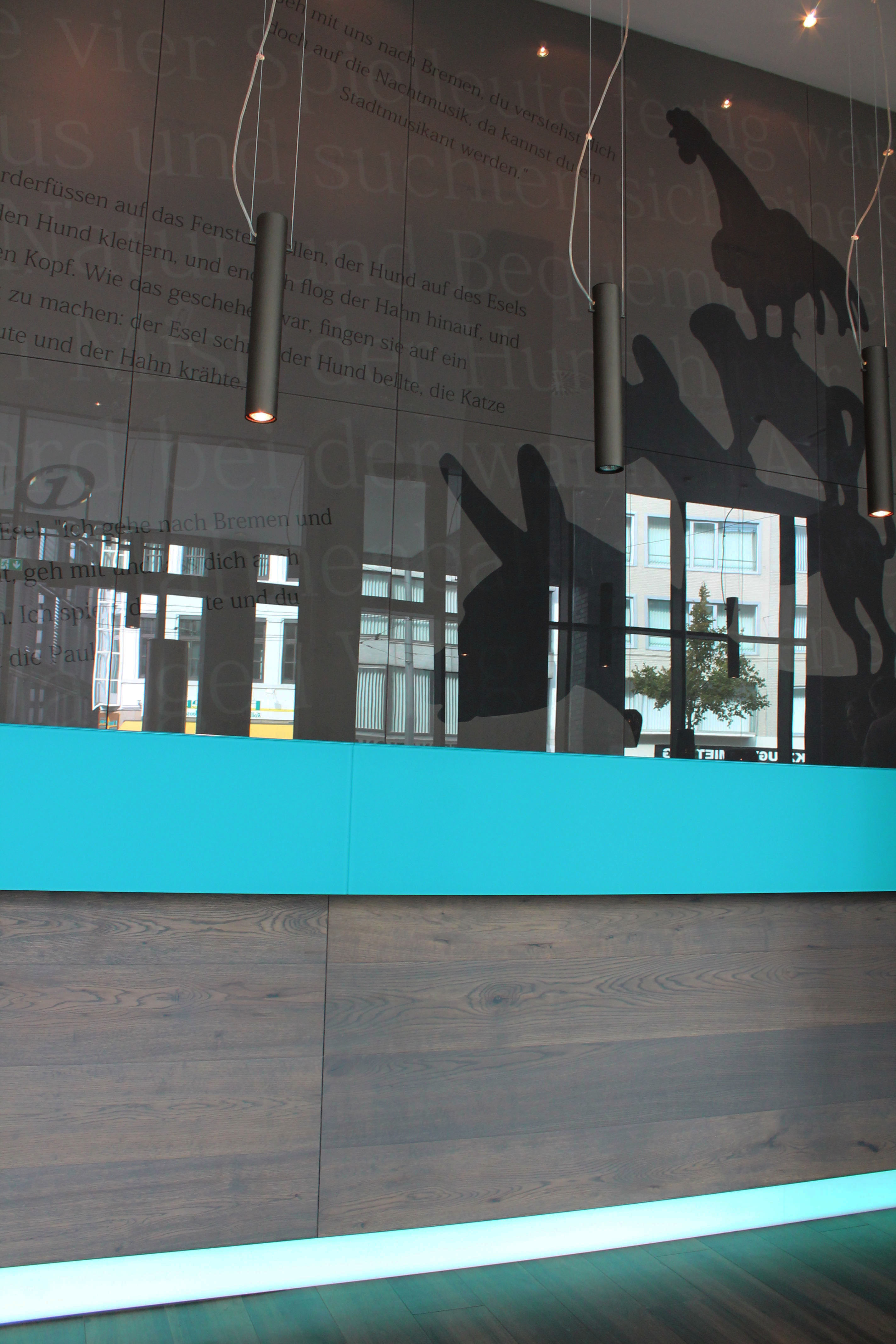 Hotel Bremen Motel One | Design Hotels Bremen Hotel Bremen Motel One | Design Hotels Bremen