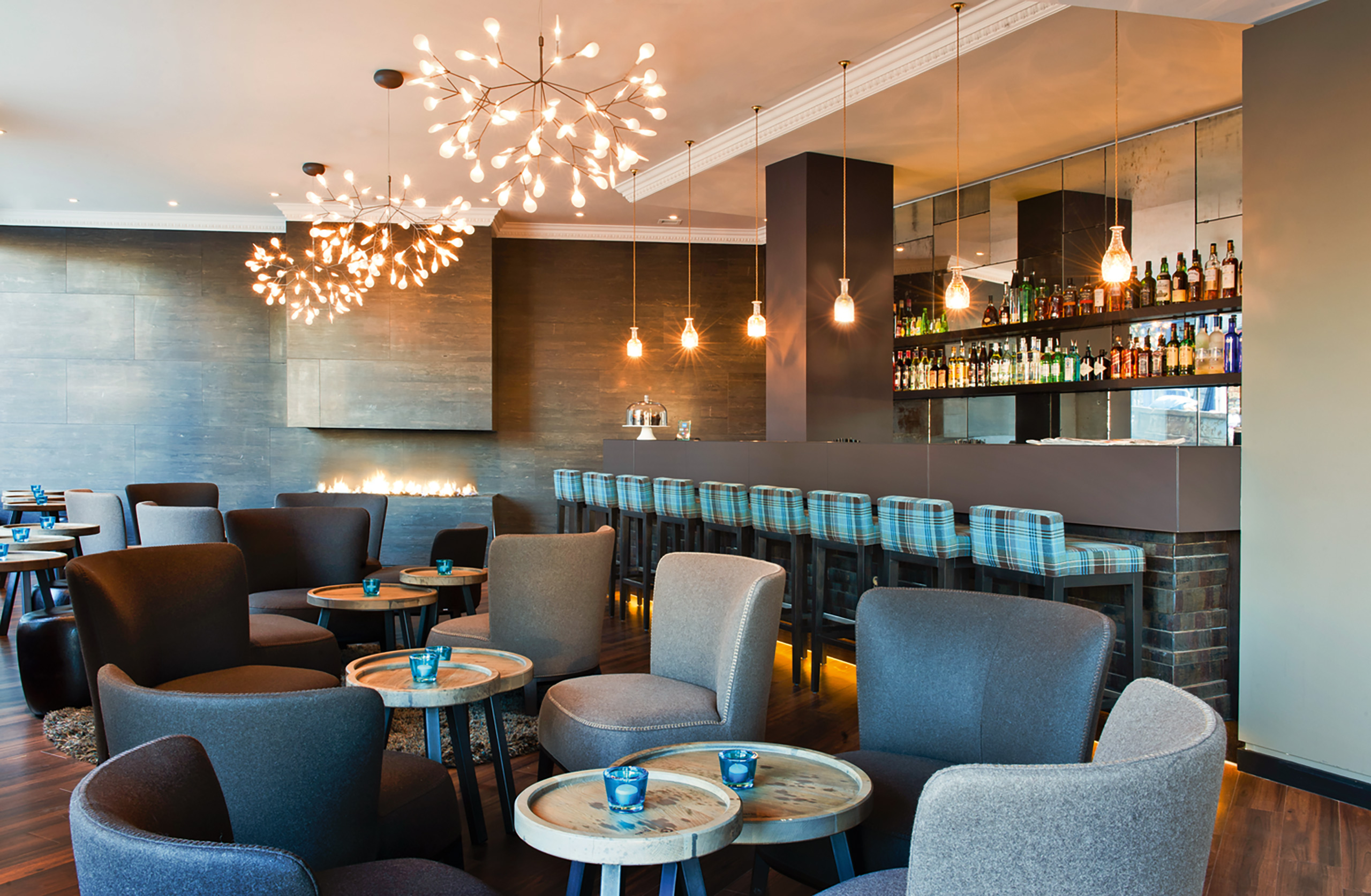 Hotels Near Festival Theatre Edinburgh Hotels Near Festival Theatre Edinburgh