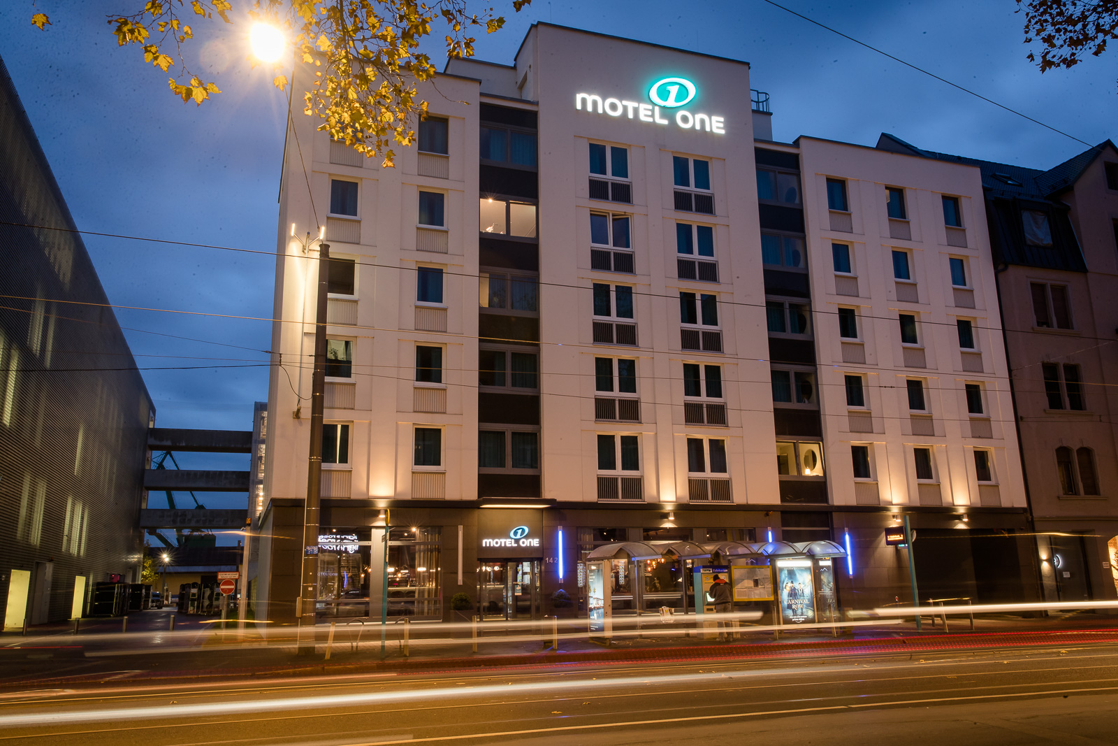 Indische Mobel Frankfurt Hanauer Landstrasse