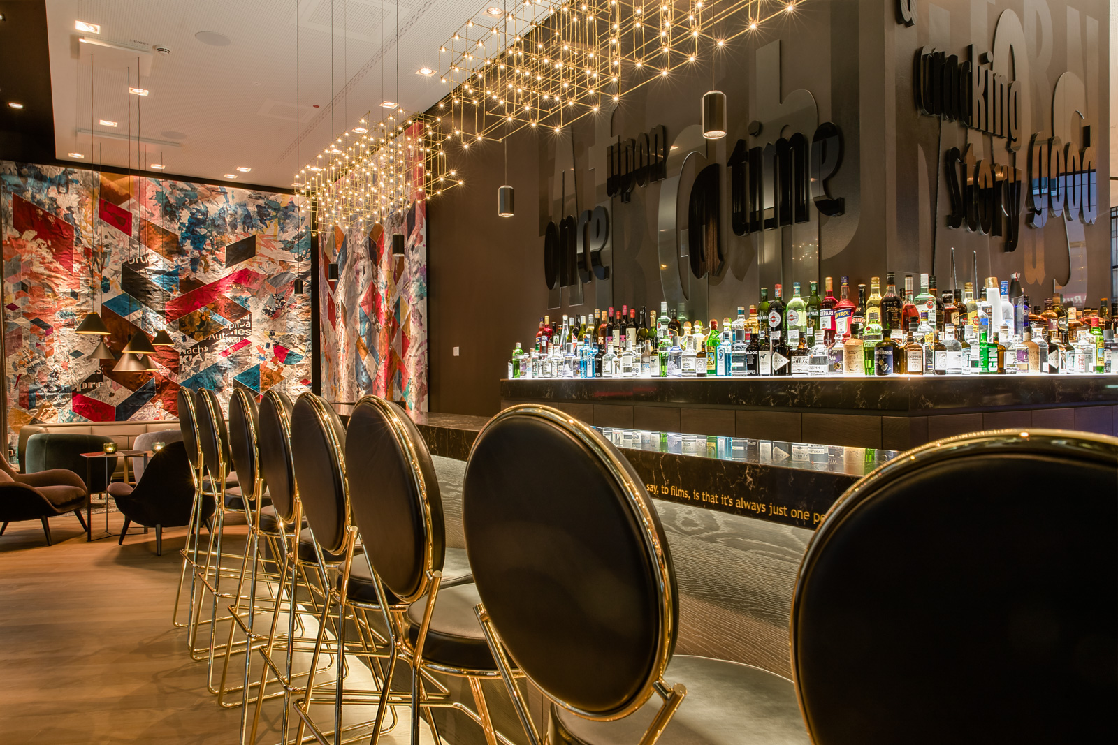 Hotel Frankfurt Romer Motel One Design Hotels Frankfurt Romer Zentrum