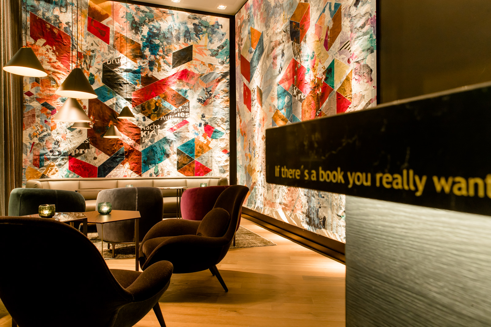 Hotel Frankfurt Romer Motel One Design Hotels Frankfurt Romer Downtown