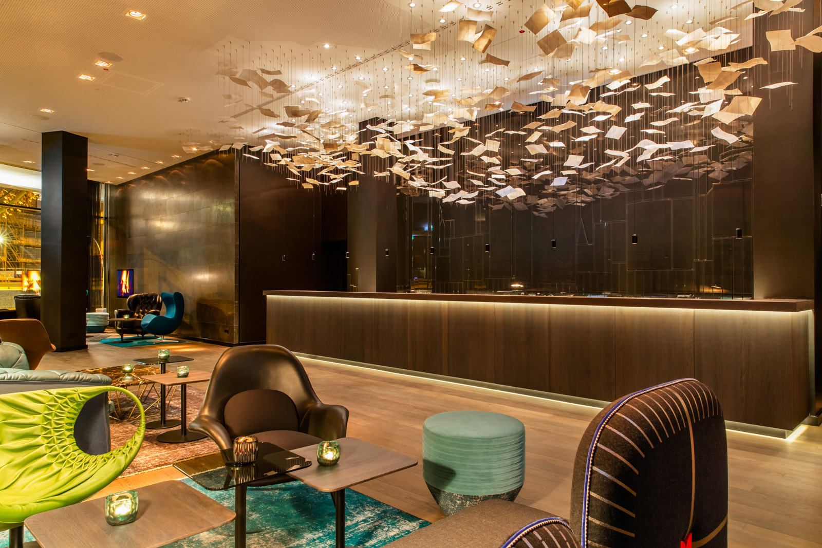 Hotel Frankfurt Romer Motel One Design Hotels Frankfurt Romer Downtown