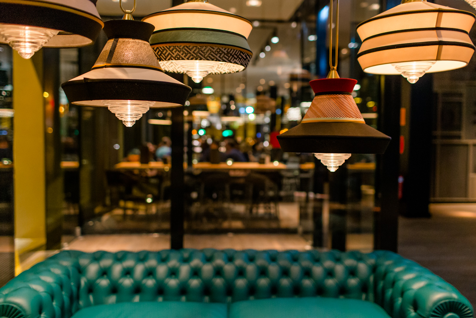Hotel Frankfurt Romer Motel One Design Hotels Frankfurt Romer Downtown