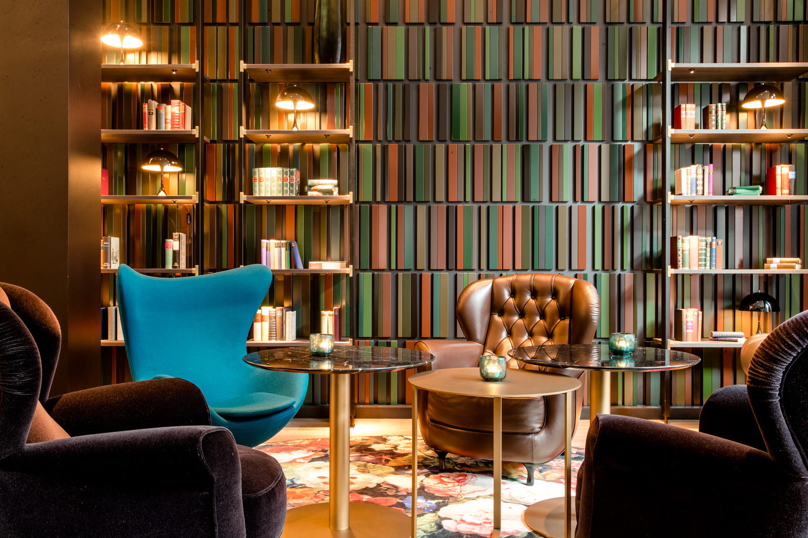 Hotel Frankfurt Romer Motel One Design Hotels Frankfurt Romer Downtown