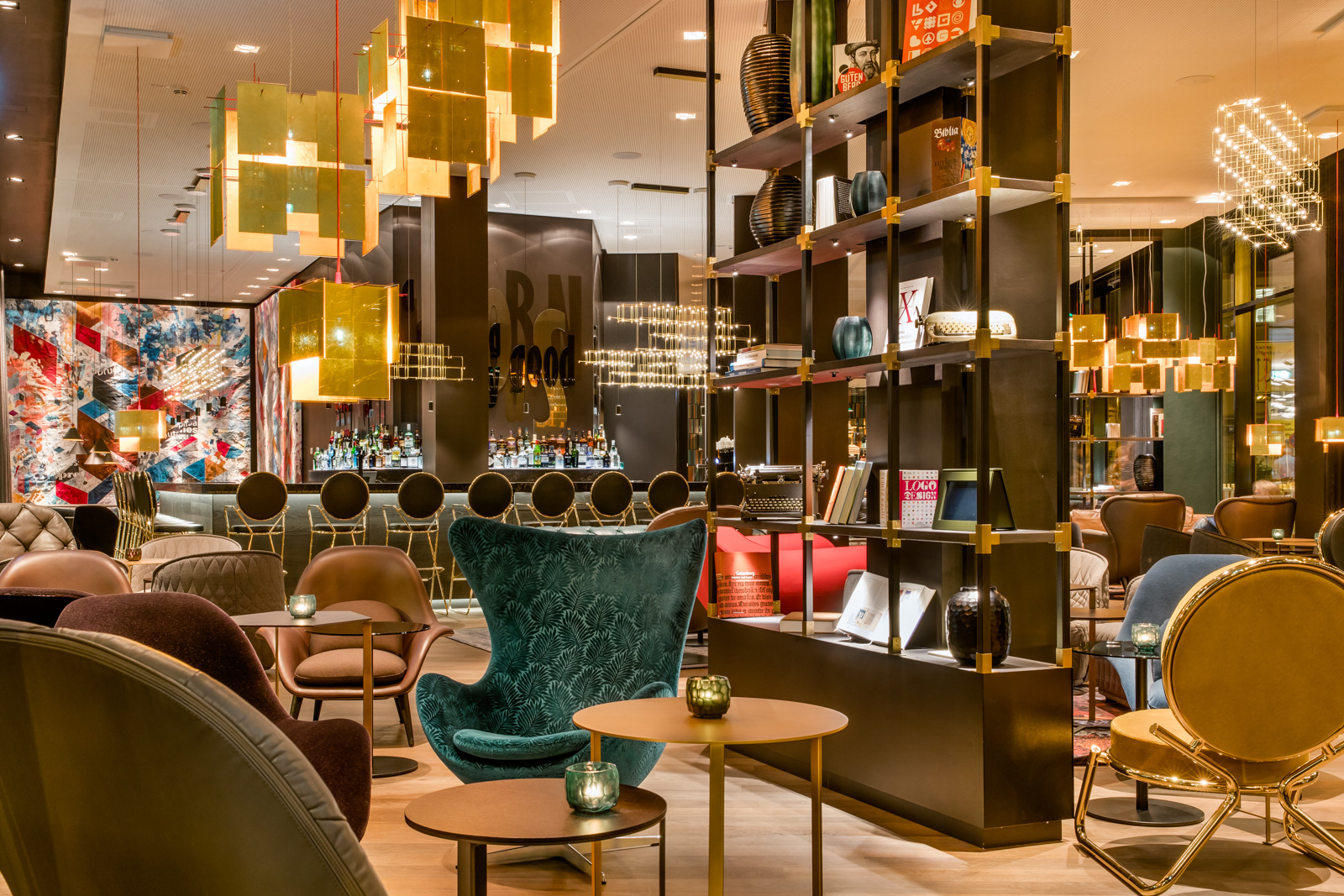 Hotel Frankfurt Romer Motel One Design Hotels Frankfurt Romer