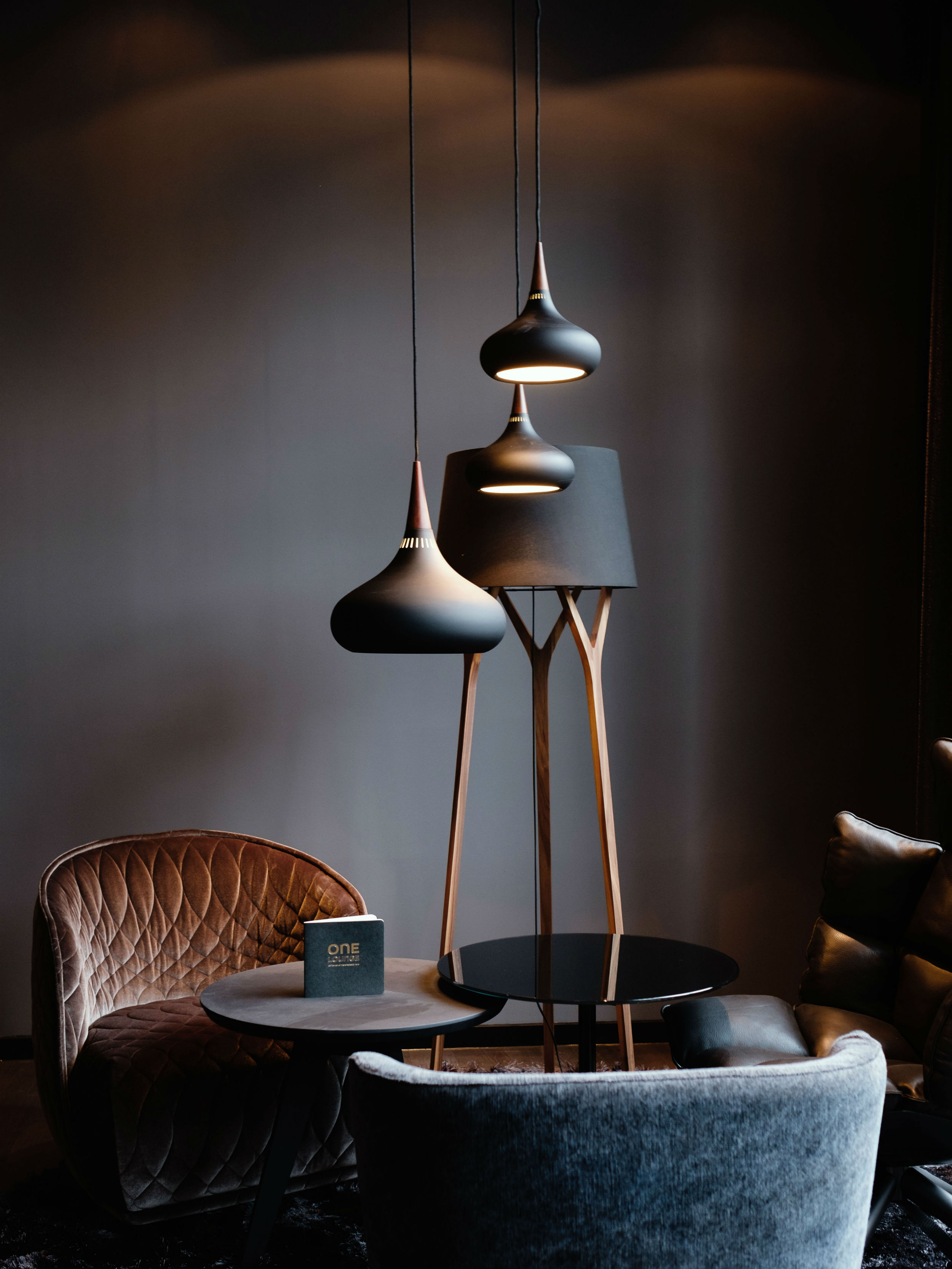 Hotel Freiburg Motel One Design Hotels Freiburg