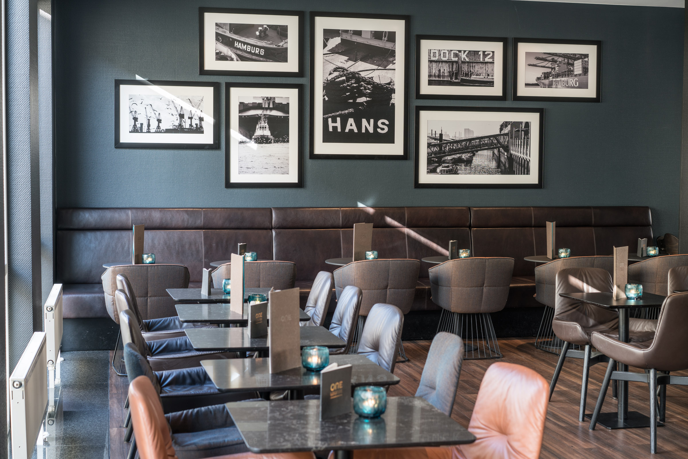 Hotel Hamburg Altona Motel One Design Hotels Hamburg Altona
