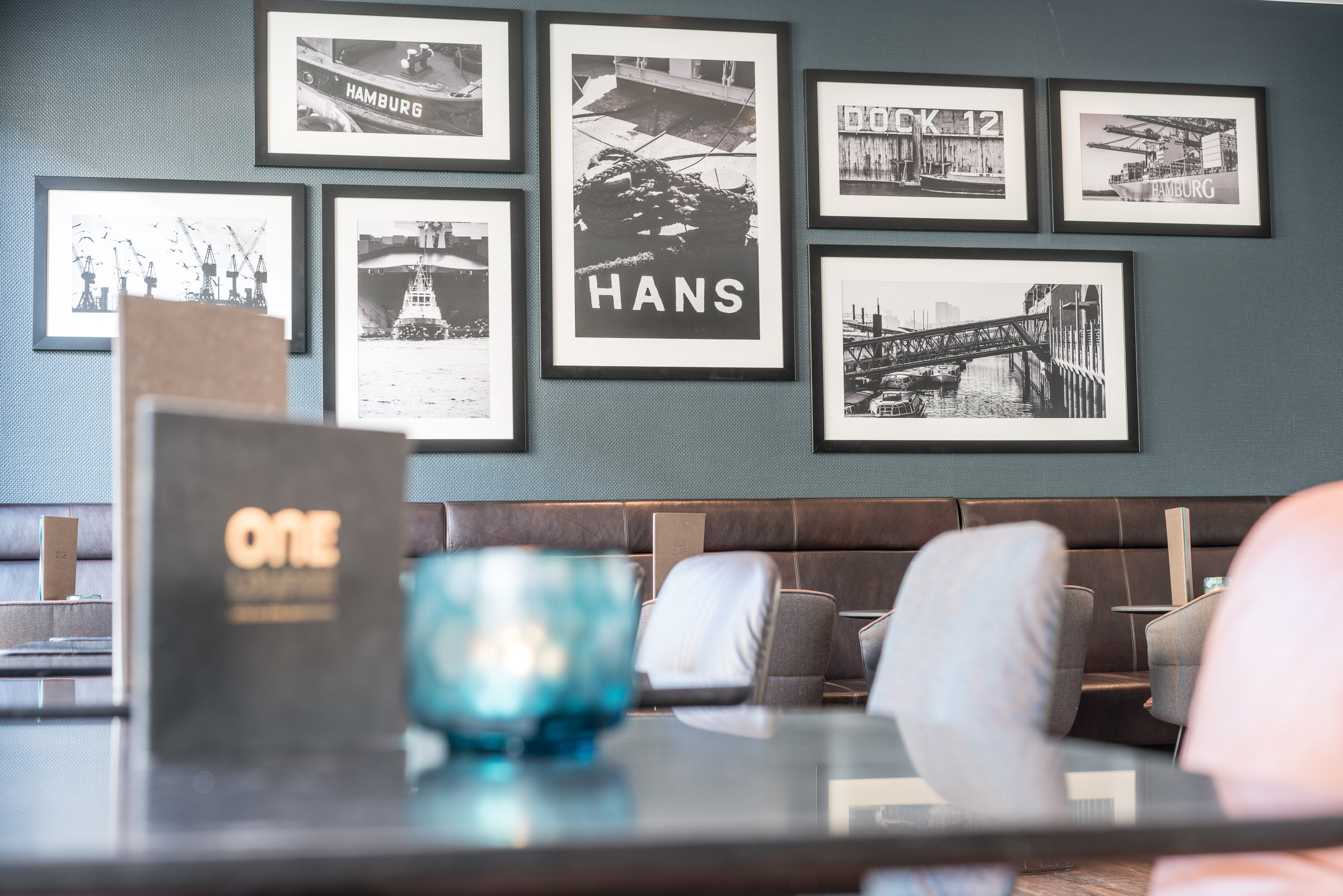 Hotel Hamburg Altona Motel One Design Hotels Hamburg Altona