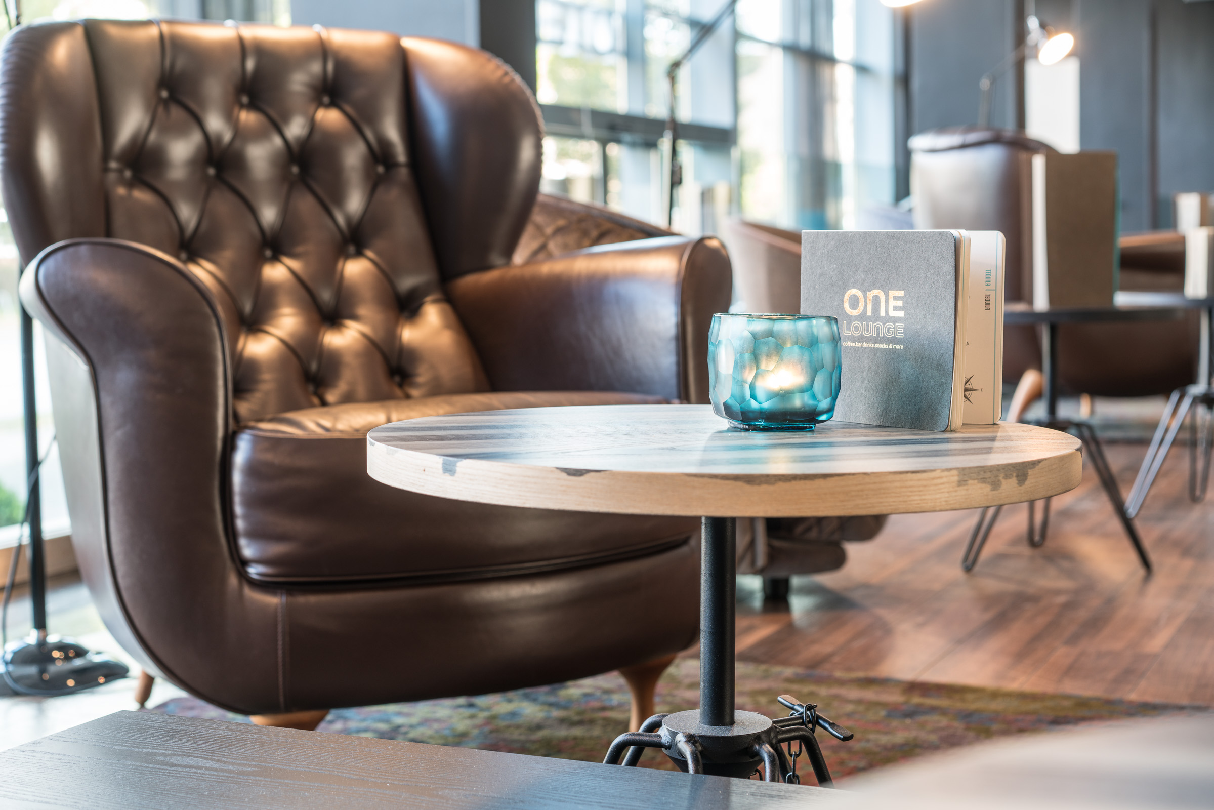 Hotel Hamburg Altona Motel One Design Hotels Hamburg Altona