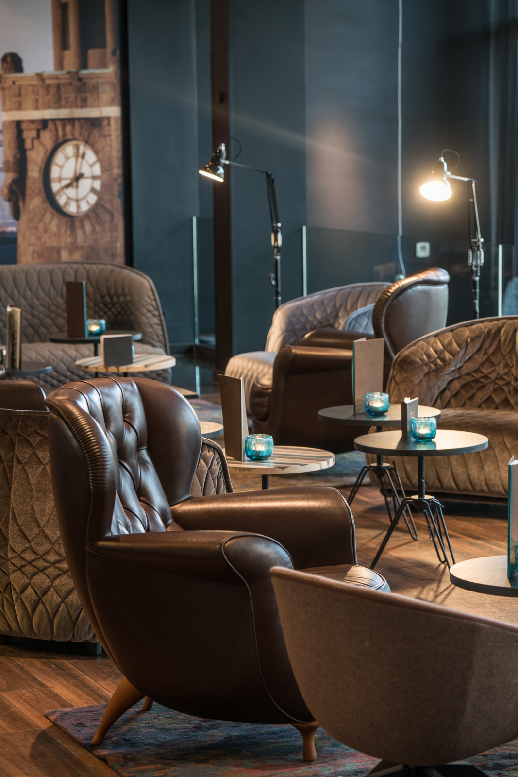 Hotel Hamburg Altona Motel One Design Hotels Hamburg Altona