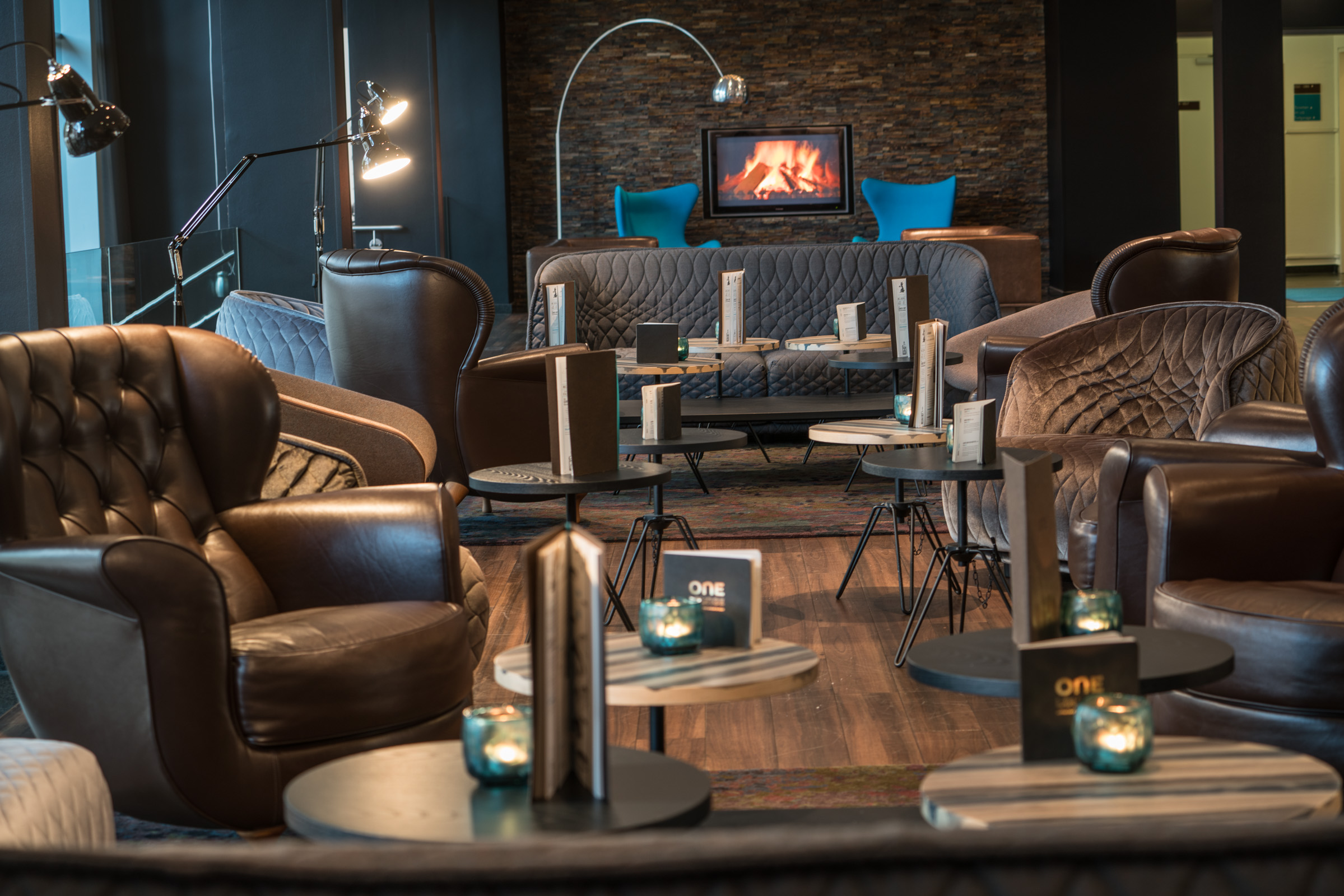 Hotel Hamburg Altona Motel One Design Hotels Hamburg Altona