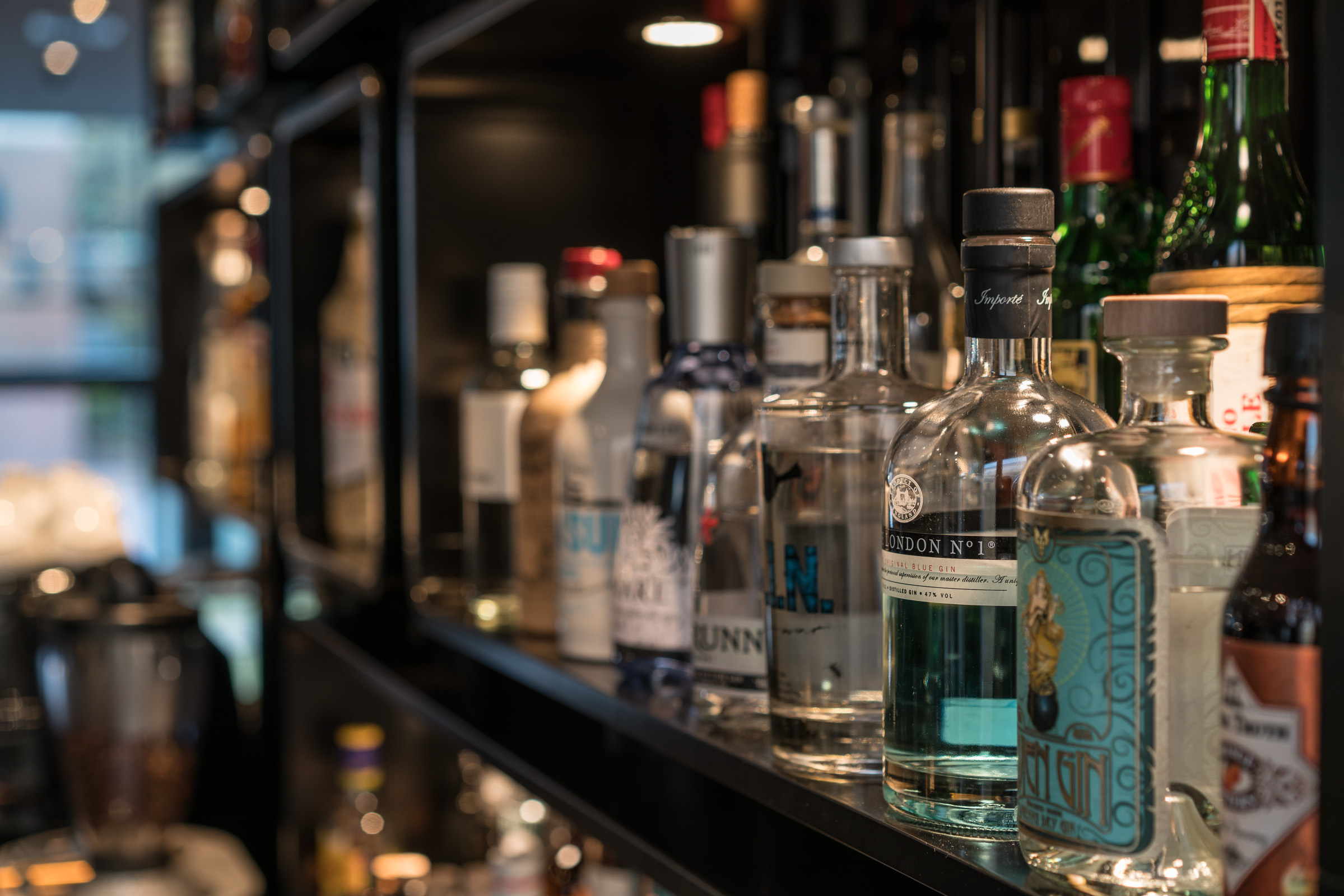 Hotel Hamburg Altona Motel One Design Hotels Hamburg Altona