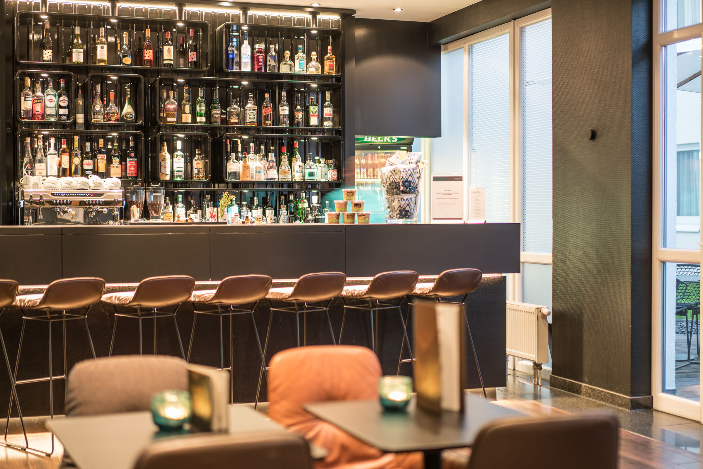 Hotel Hamburg Altona Motel One Design Hotels Hamburg Altona