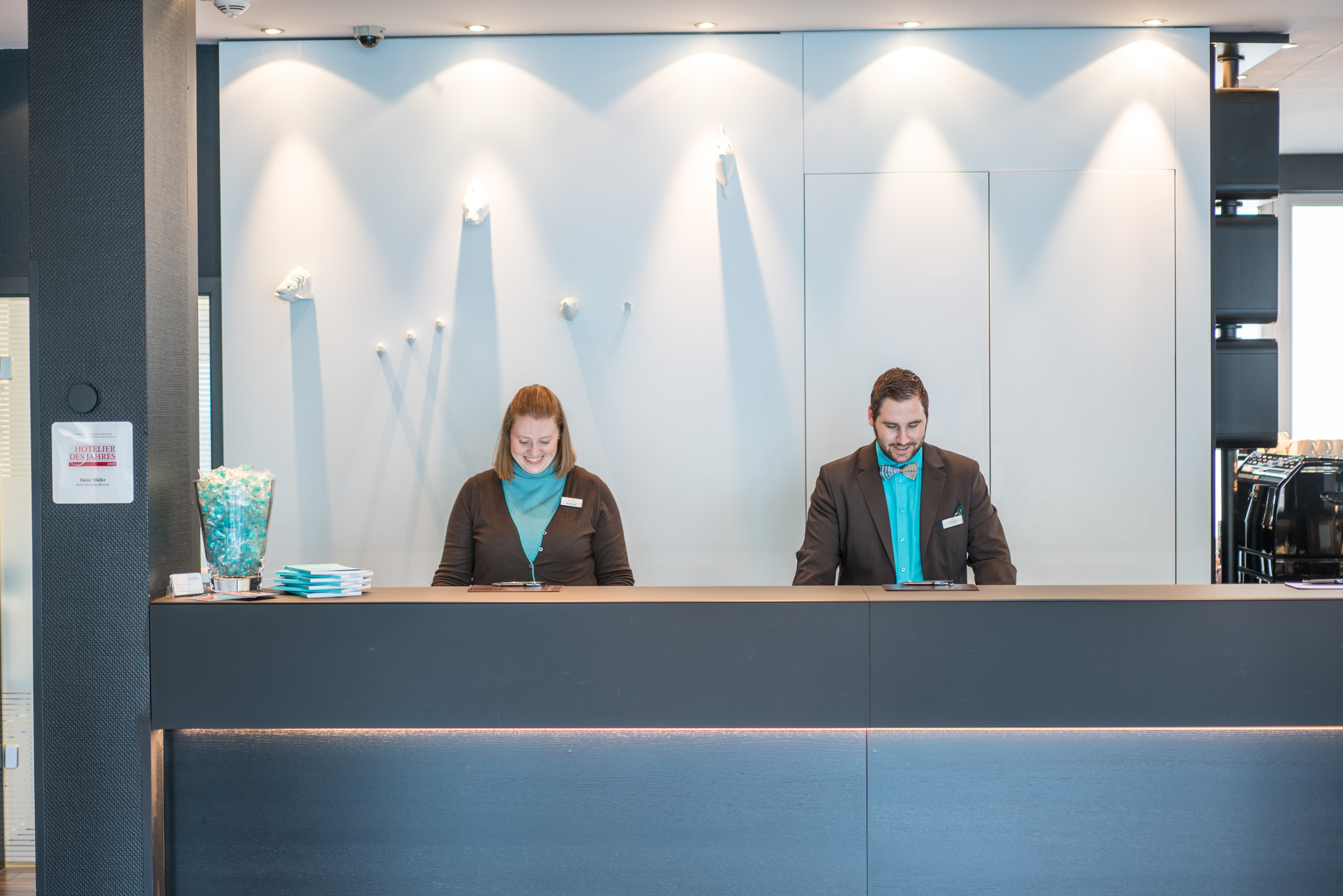 Hotel Hamburg Altona Motel One Design Hotels Hamburg Altona