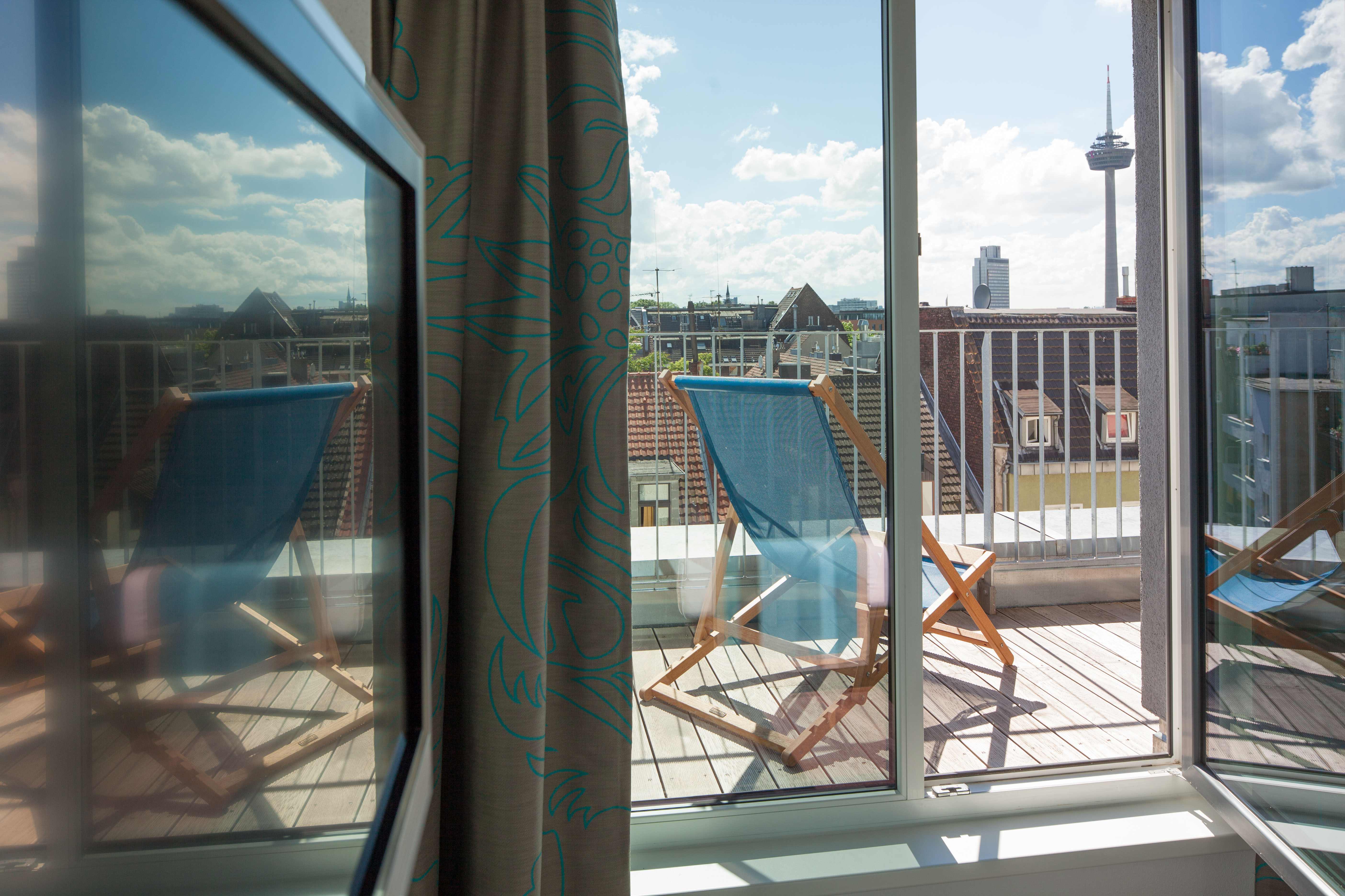 Hotels Cologne Motel One Cheap Budget Design Hotel Cologne