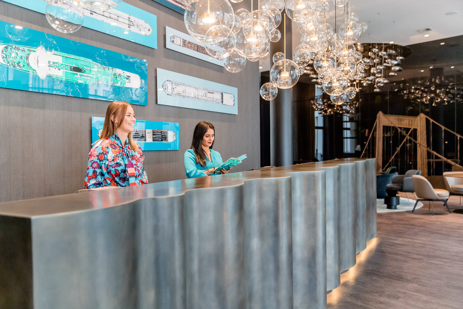 Hotel Cologne Waidmarkt Motel One Design Hotels Cologne Waidmarkt