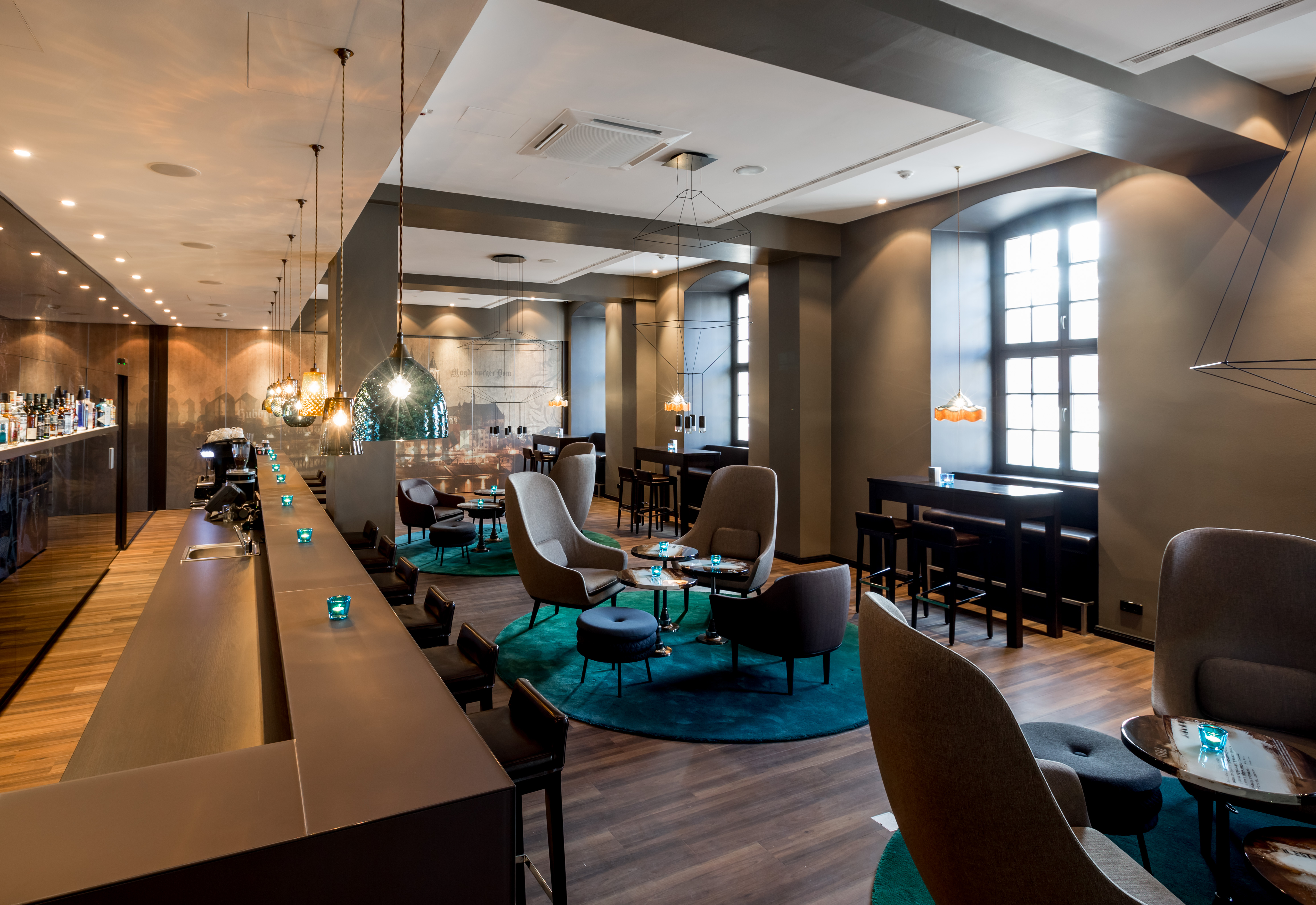Motel One Hamburg Booking Motel One Hamburg Booking
