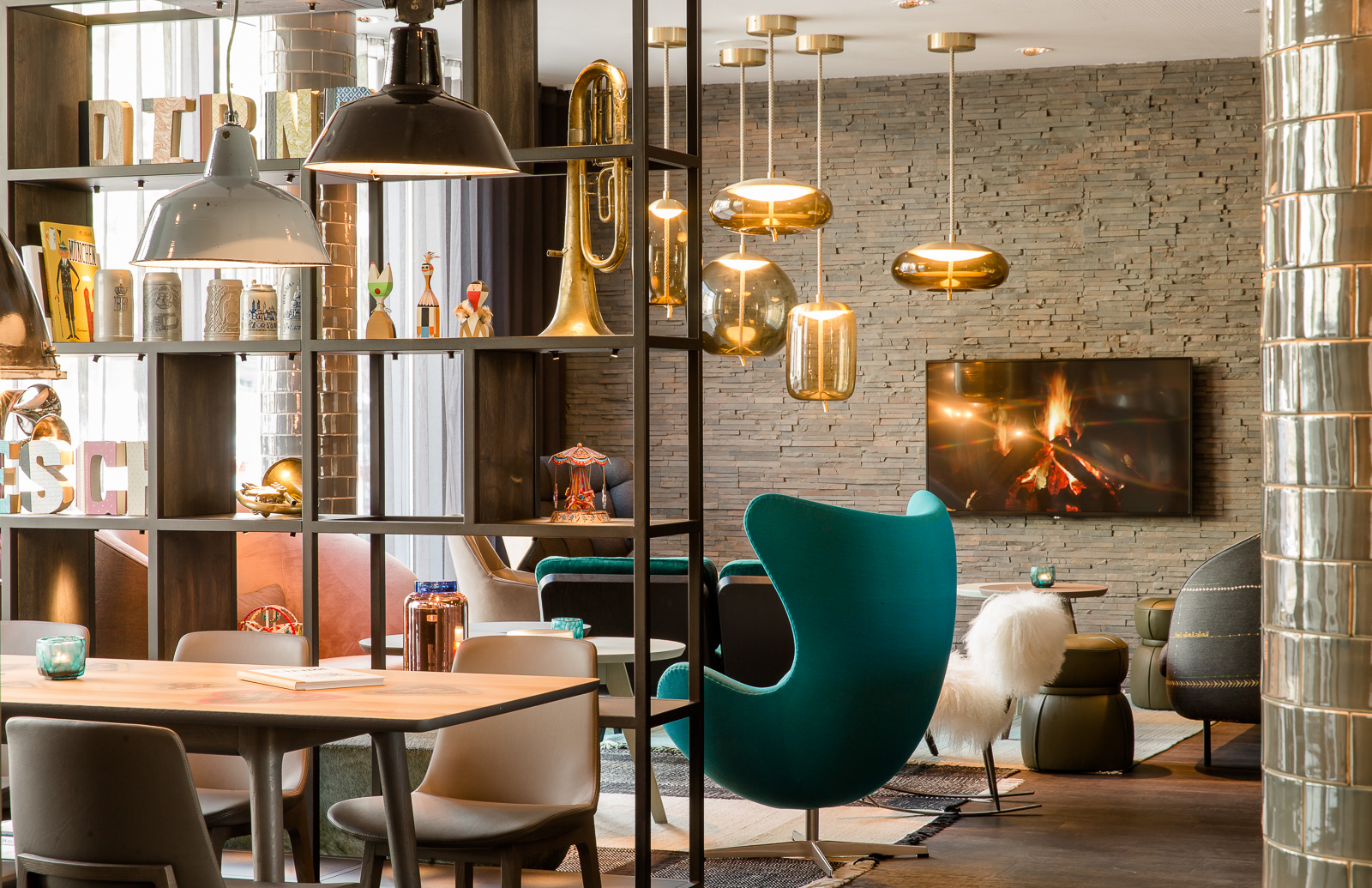 Hotel Munich Westend Motel One Design Hotels Munich Westend