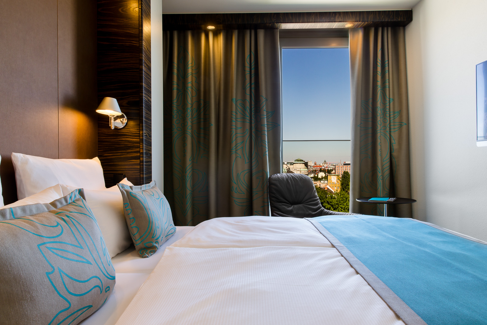 Hotel Munich Deutsches Museum Motel One Design Hotels Munich Deutsches Museum