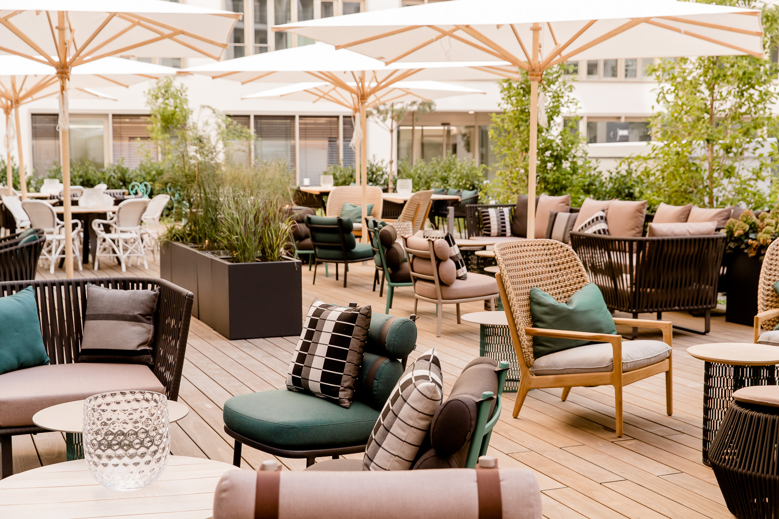 Hotel Munich Haidhausen Motel One Design Hotels Munich Haidhausen