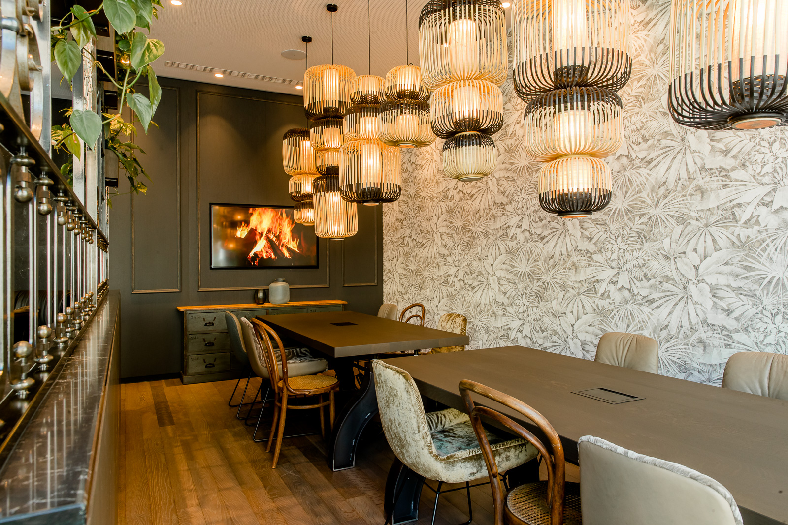 Hotel Munich Haidhausen Motel One Design Hotels Munich Haidhausen