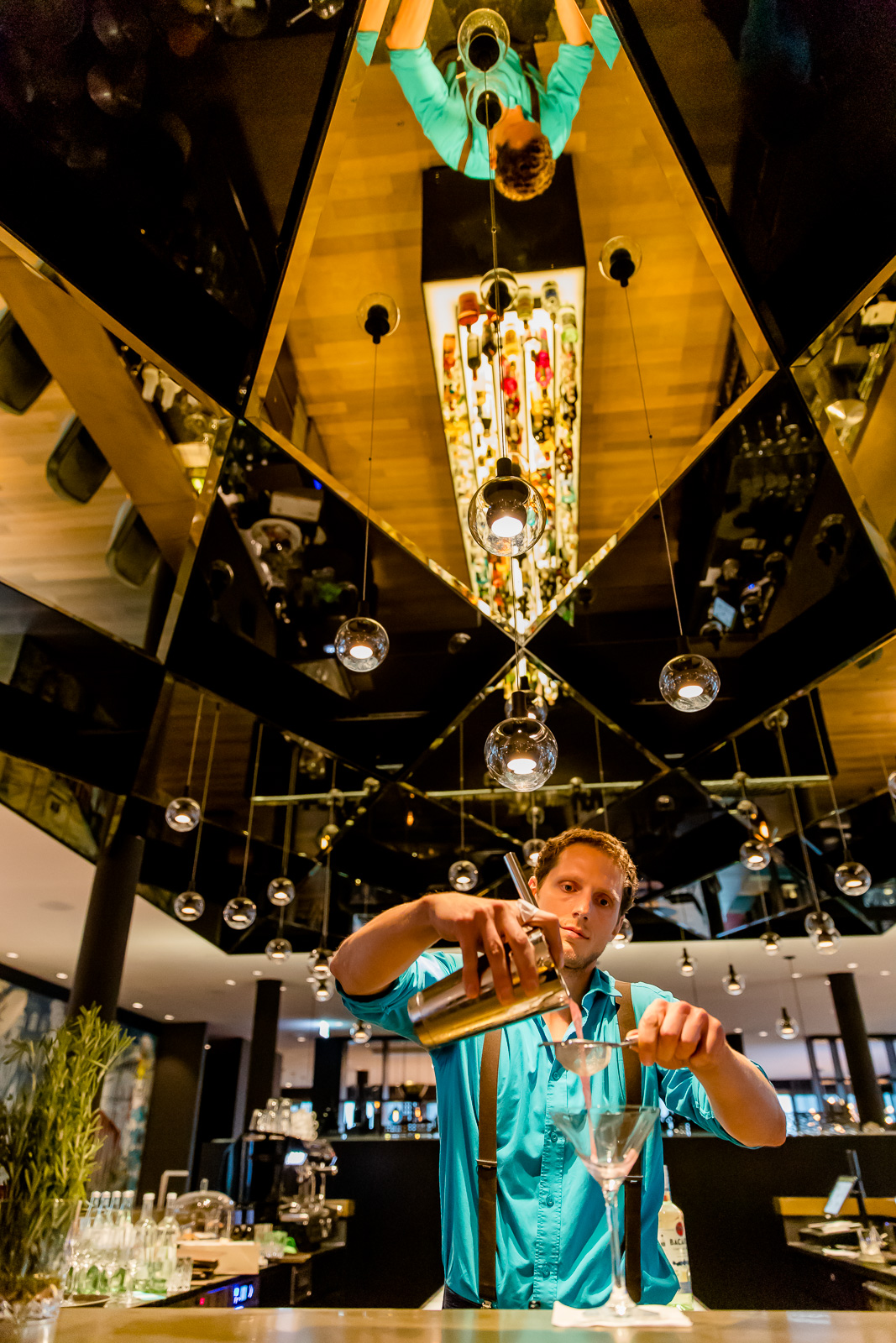 Hotel Munich Messe Motel One Design Fair Hotel Munich