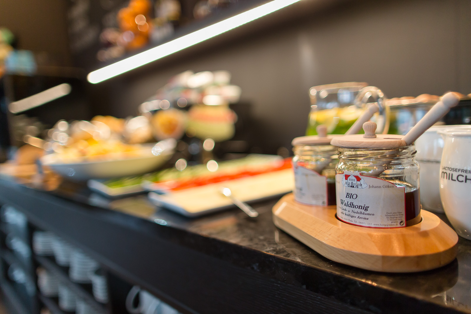 Hotel Munich Olympia Gate Motel One Design Hotels Munich Olympia Gate