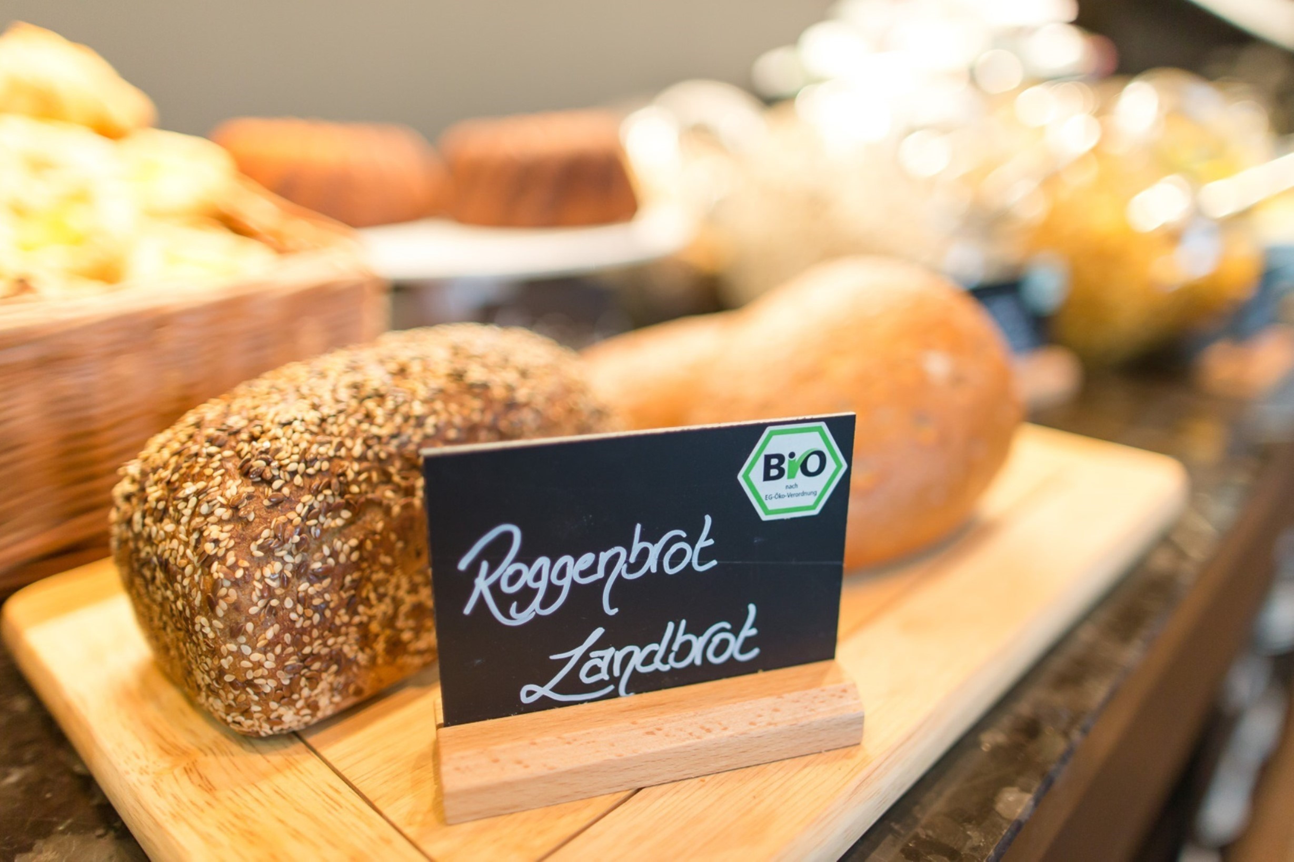 Hotel Munich Olympia Gate Motel One Design Hotels Munich Olympia Gate
