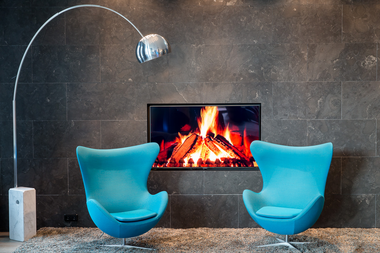 Hotel Munich Olympia Gate Motel One Design Hotels Munich Olympia Gate