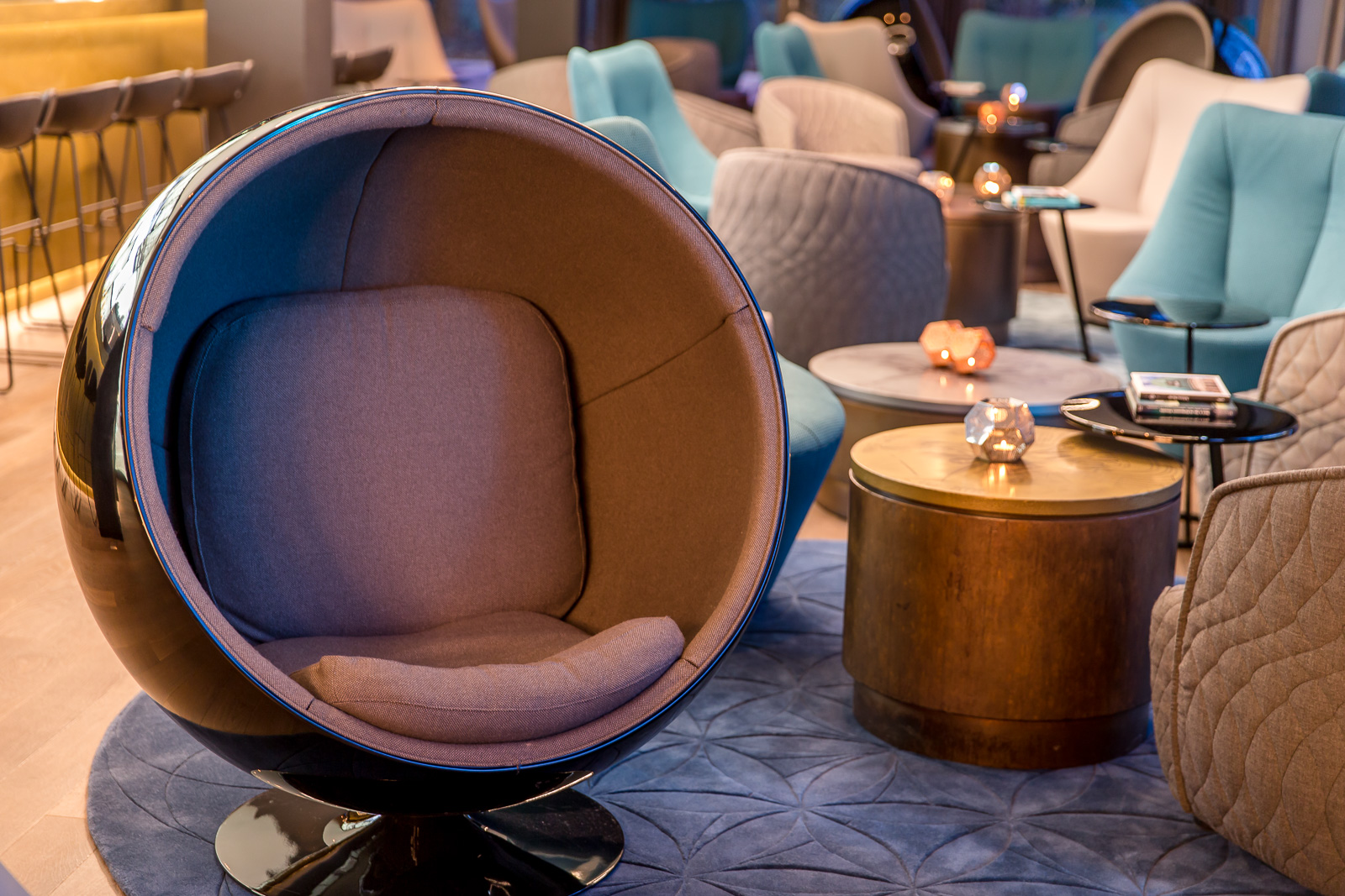 Hotel Munich Olympia Gate Motel One Design Hotels Munich Olympia Gate