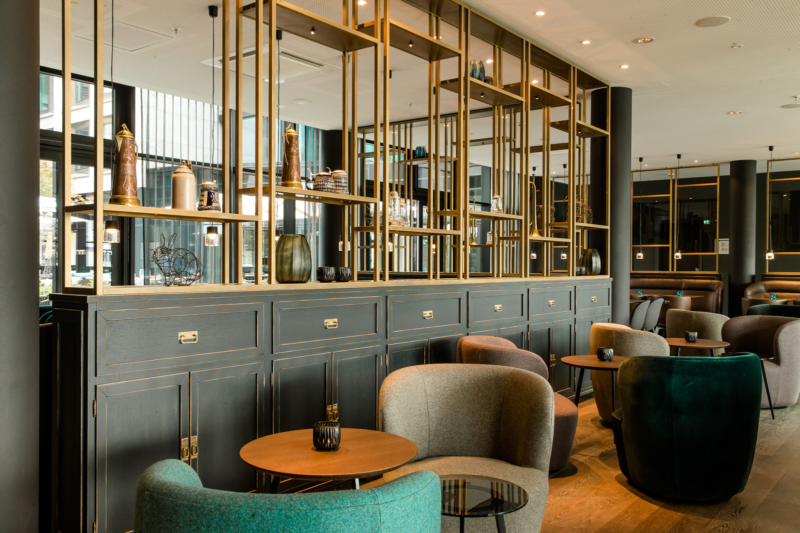 Hotel Munich Parkstadt Schwabing Motel One Design Hotels Munich Parkstadt Schwabing