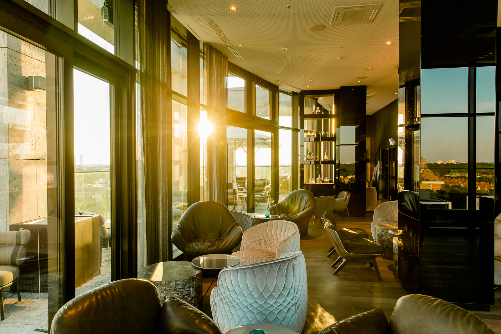 Hotel Munich Parkstadt Schwabing Motel One Design Hotels Munich Parkstadt Schwabing