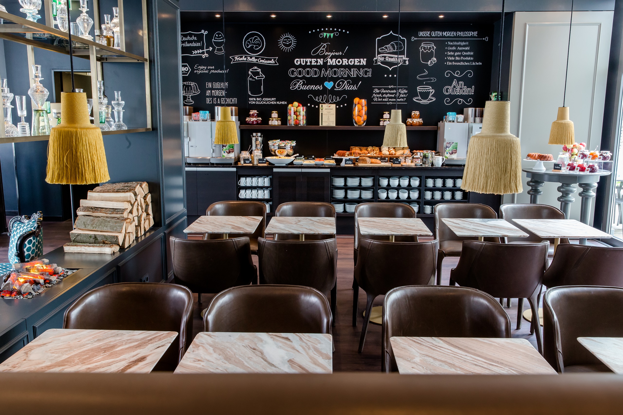 Hotel Munich Sendlinger Tor Motel One Design Hotels Munich Sendlinger Tor