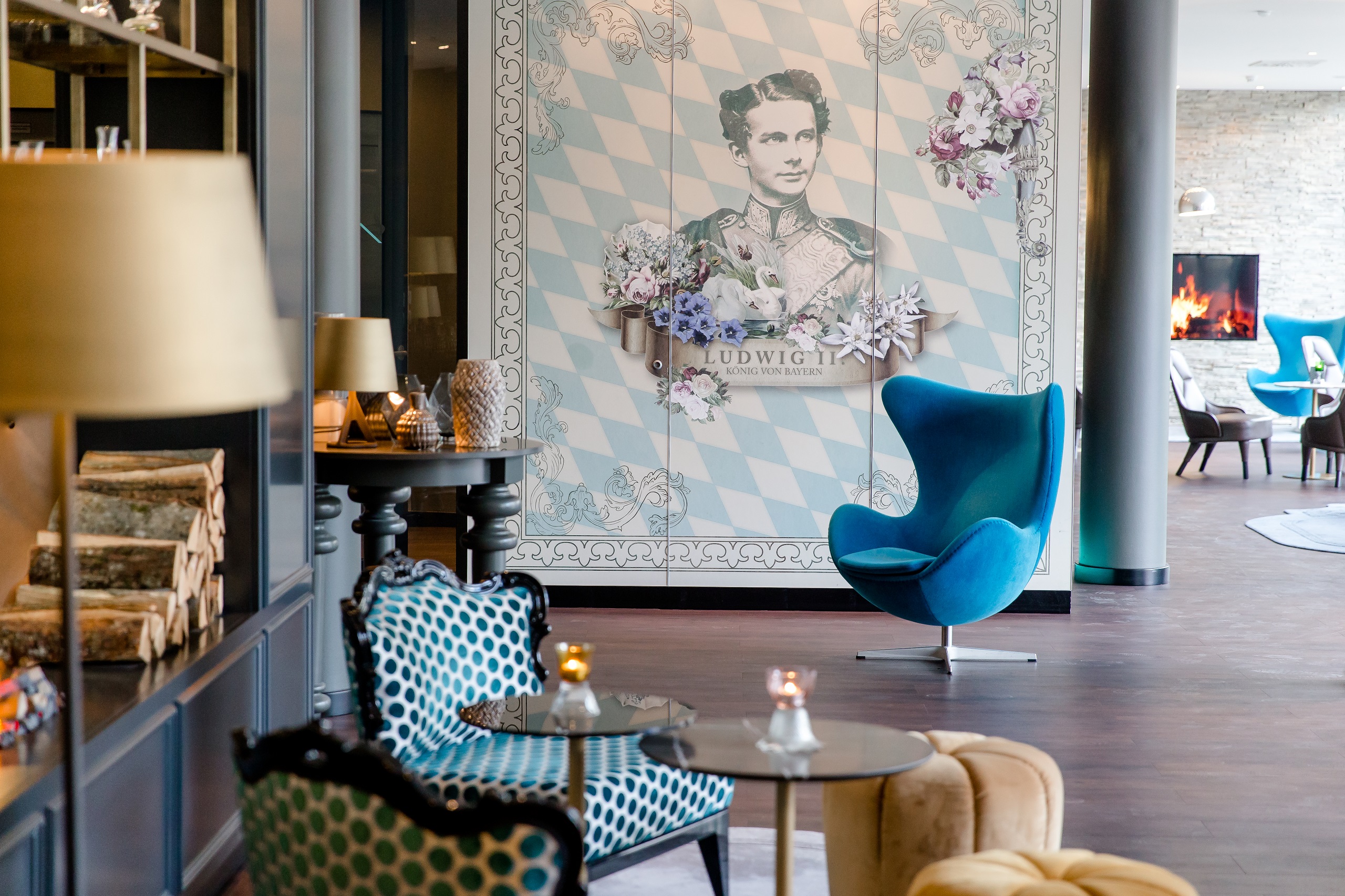 Hotel Munich Sendlinger Tor Motel One Design Hotels Munich Sendlinger Tor
