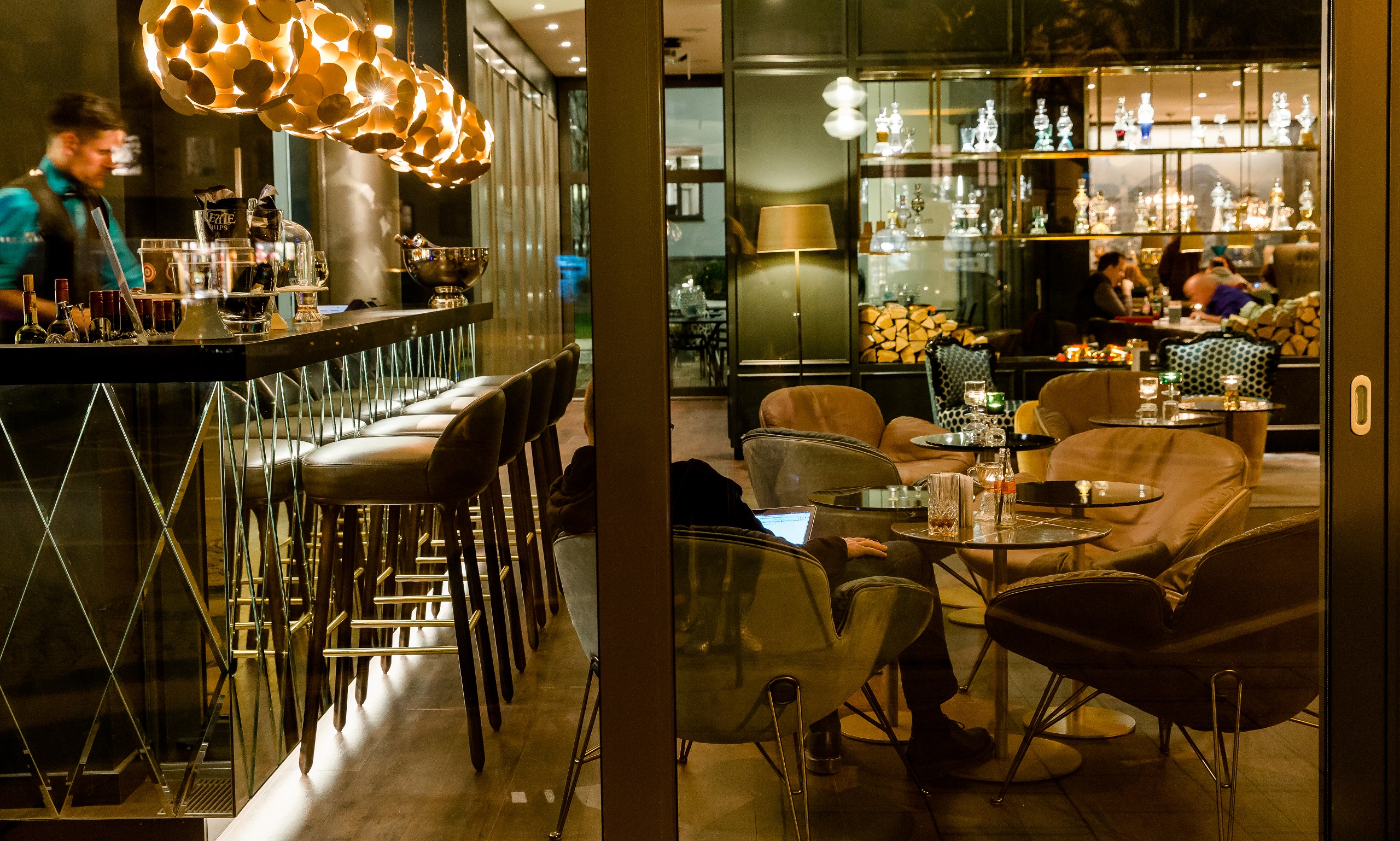 Hotel Munich Sendlinger Tor Motel One Design Hotels Munich Sendlinger Tor